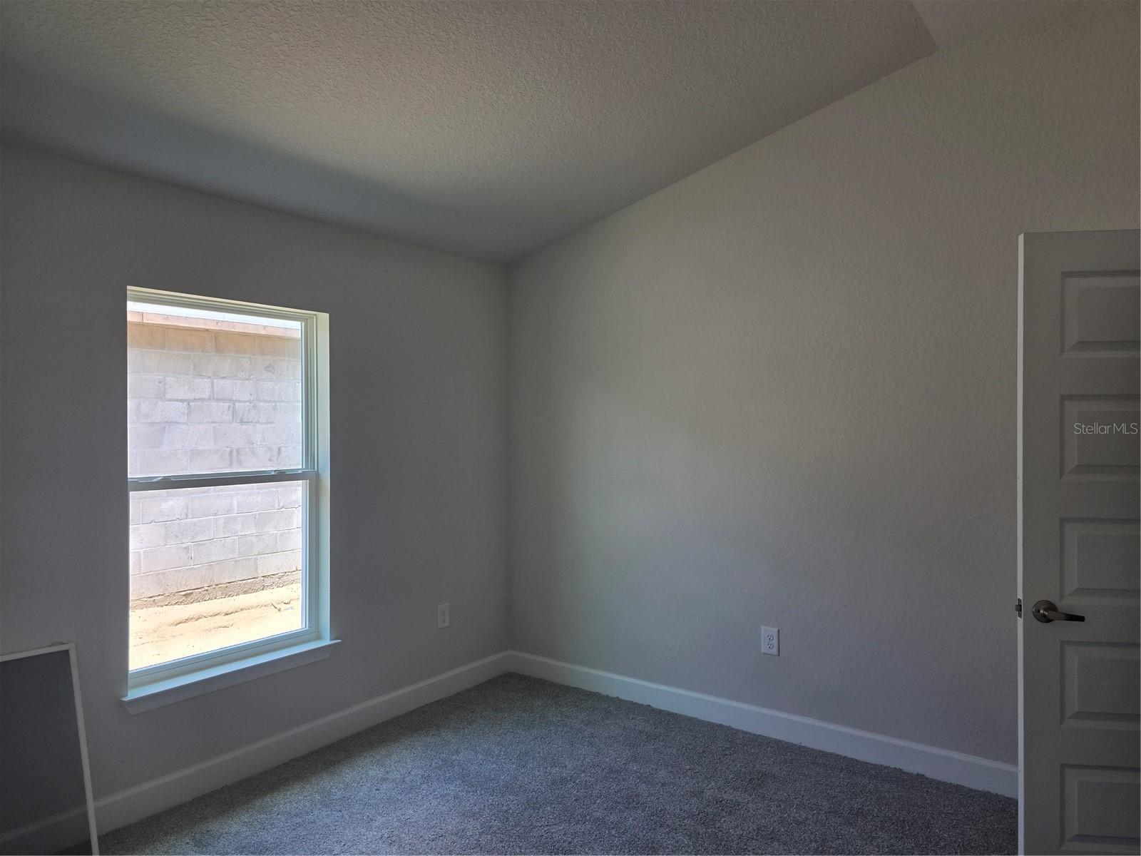 Image 7 of 17 For 5469 Ocean Breeze Drive