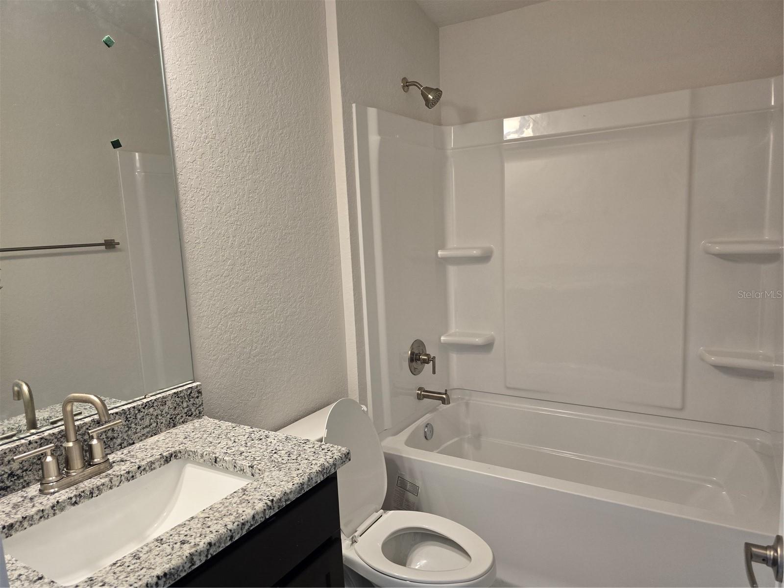 Image 8 of 17 For 5469 Ocean Breeze Drive