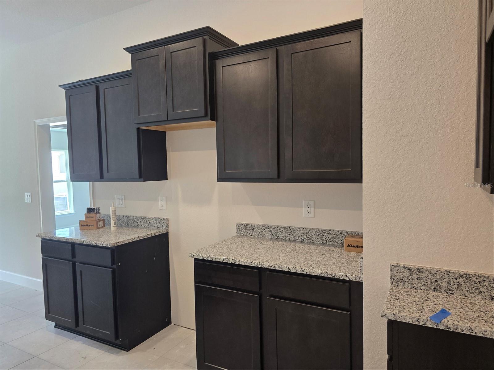 Image 9 of 17 For 5469 Ocean Breeze Drive