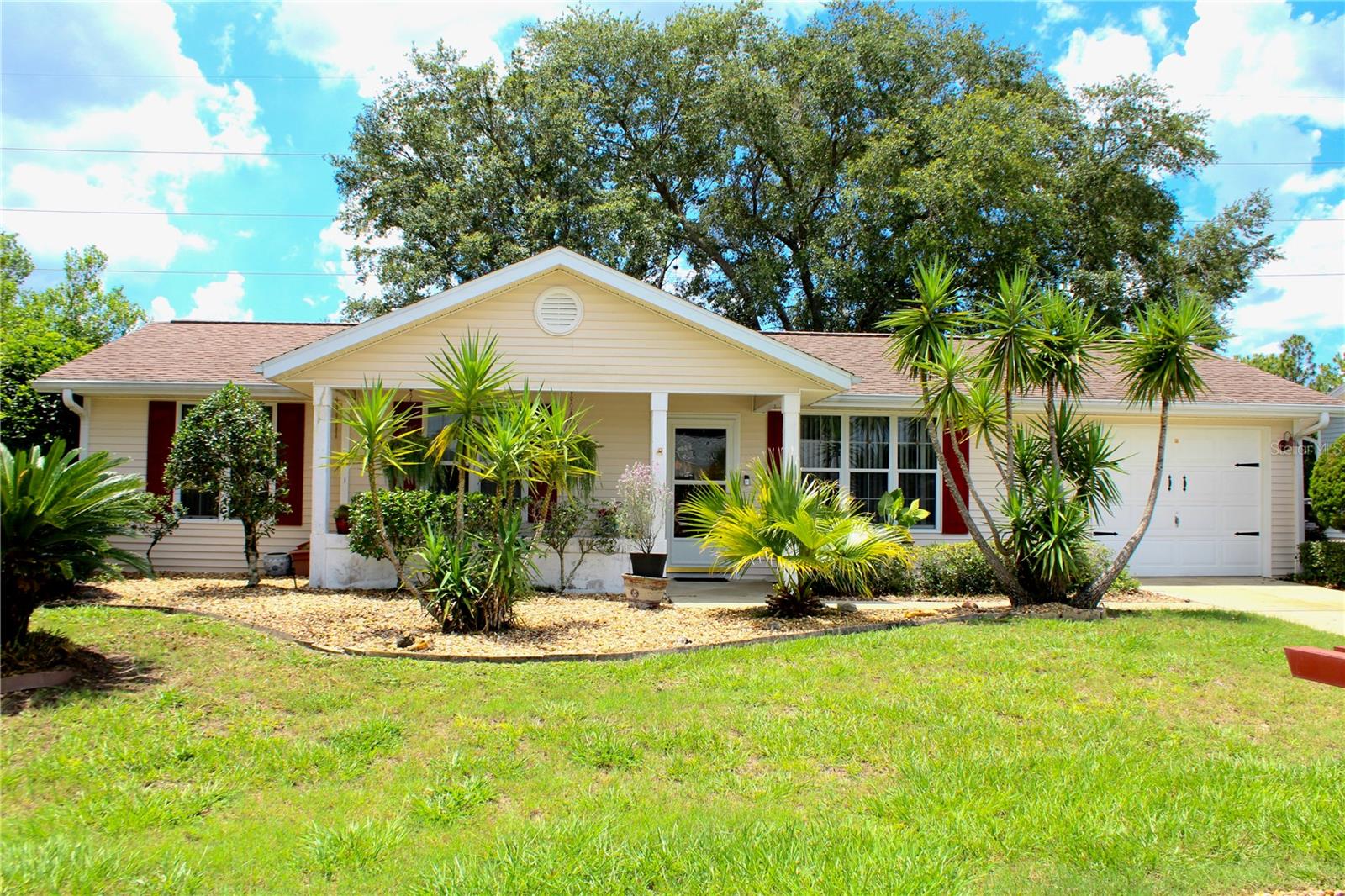 Details for 8896 116th Place Road, OCALA, FL 34481
