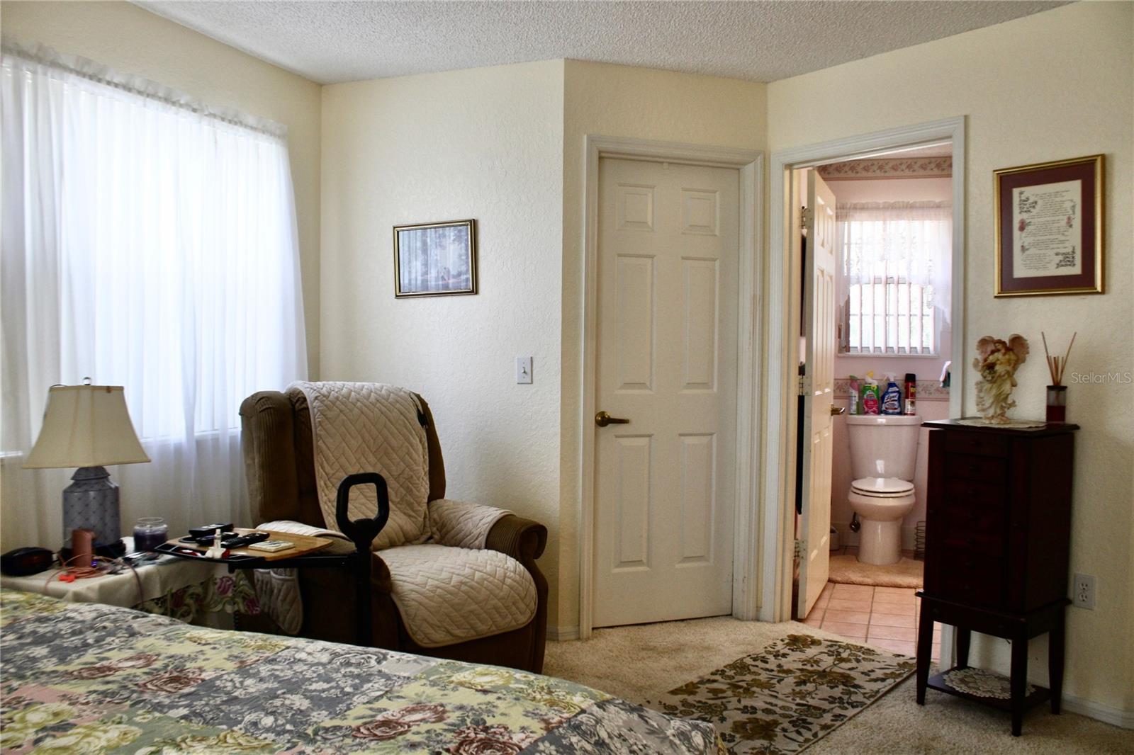 Image 10 of 18 For 8896 116th Place Road