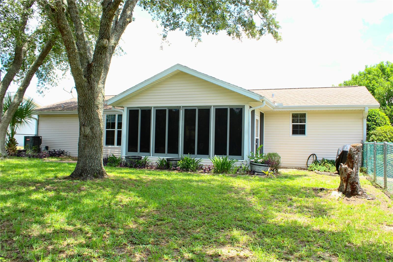 Image 16 of 18 For 8896 116th Place Road