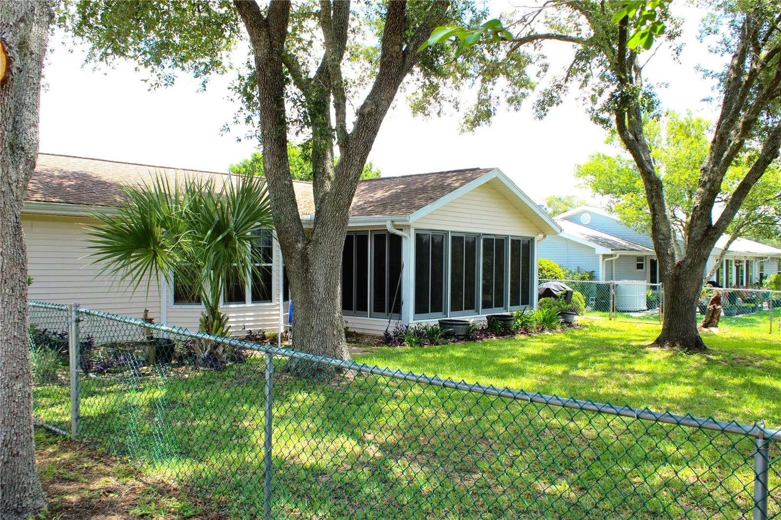 Image 17 of 18 For 8896 116th Place Road