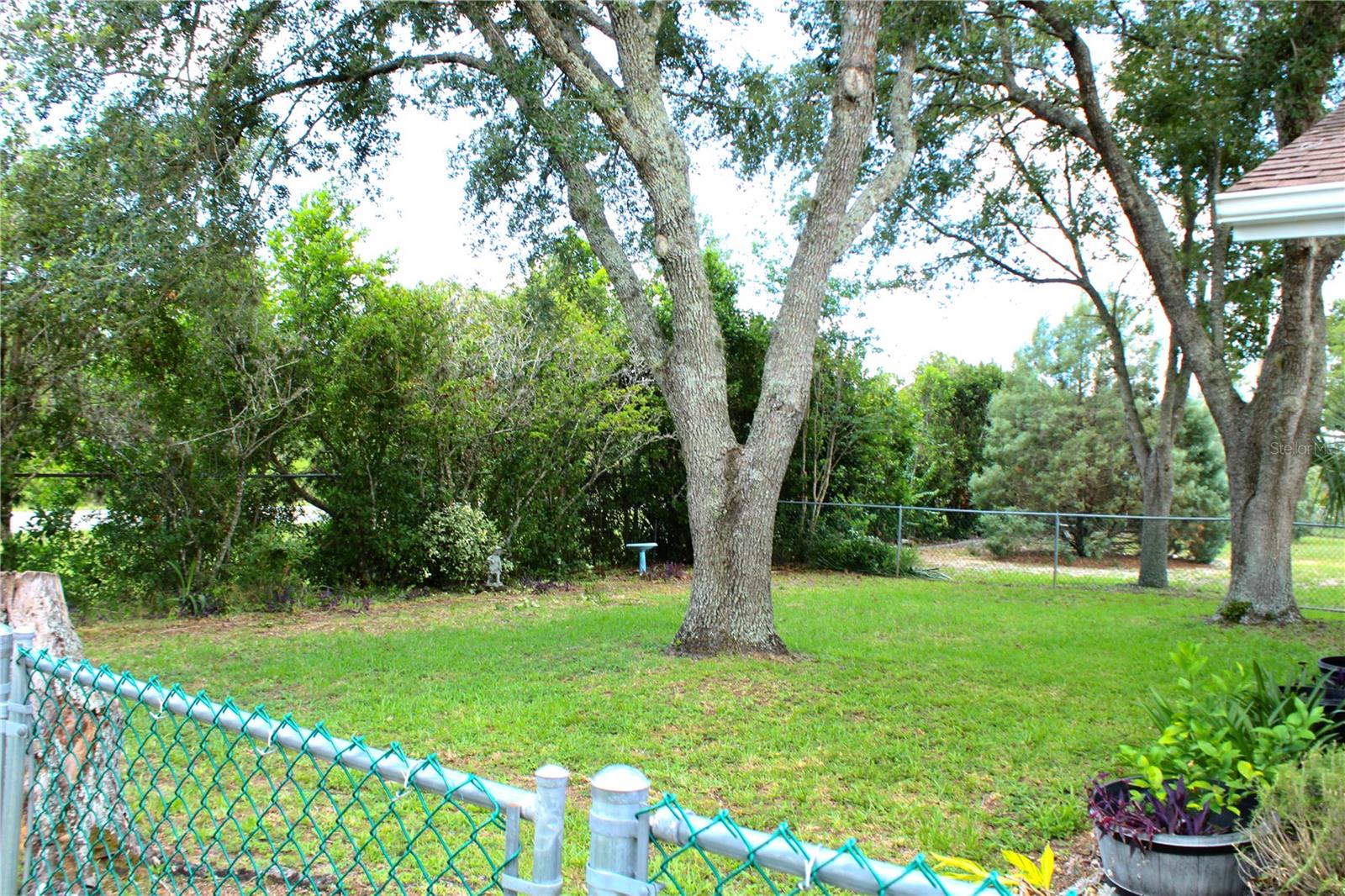 Image 18 of 18 For 8896 116th Place Road