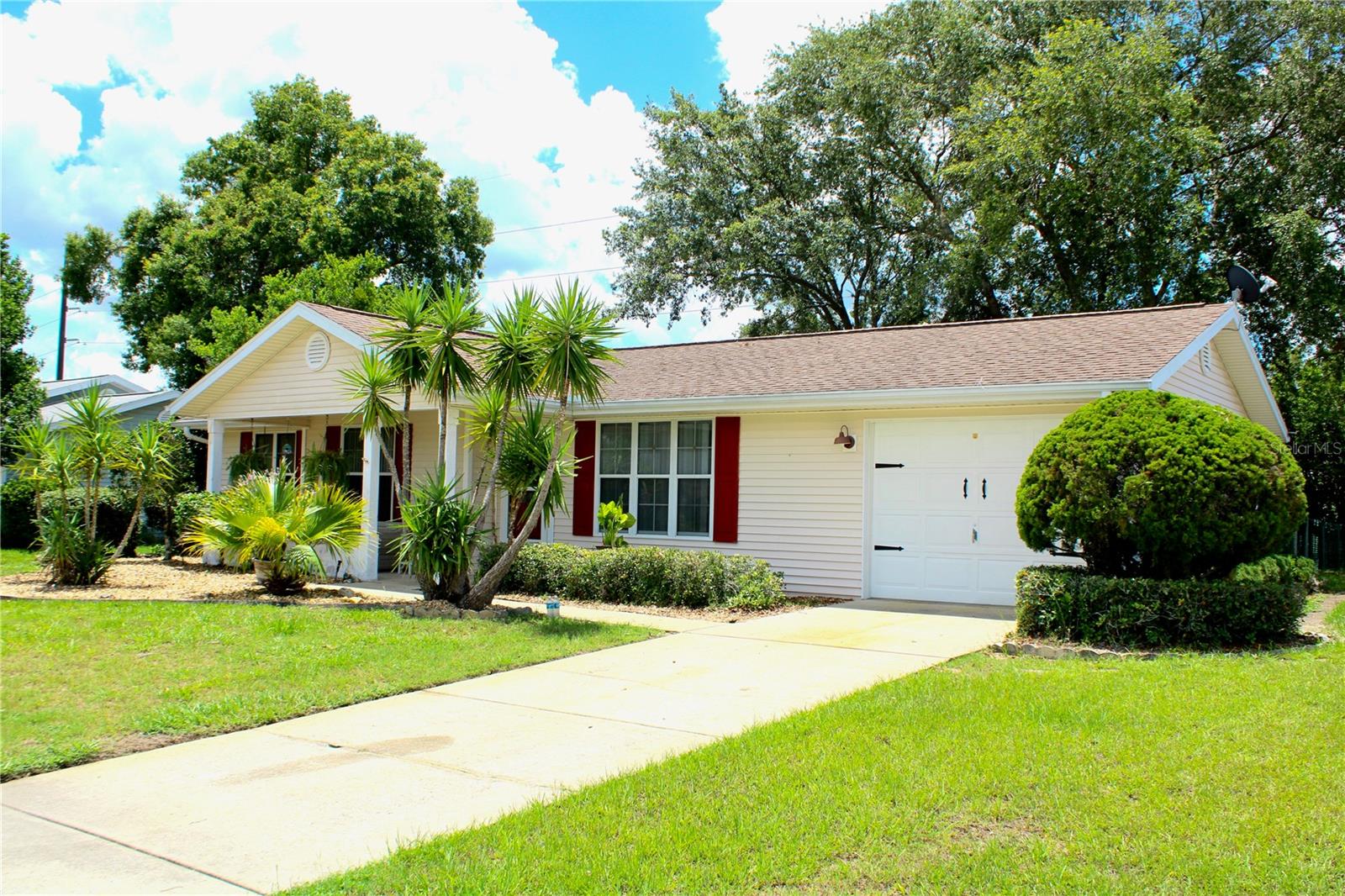 Image 2 of 18 For 8896 116th Place Road