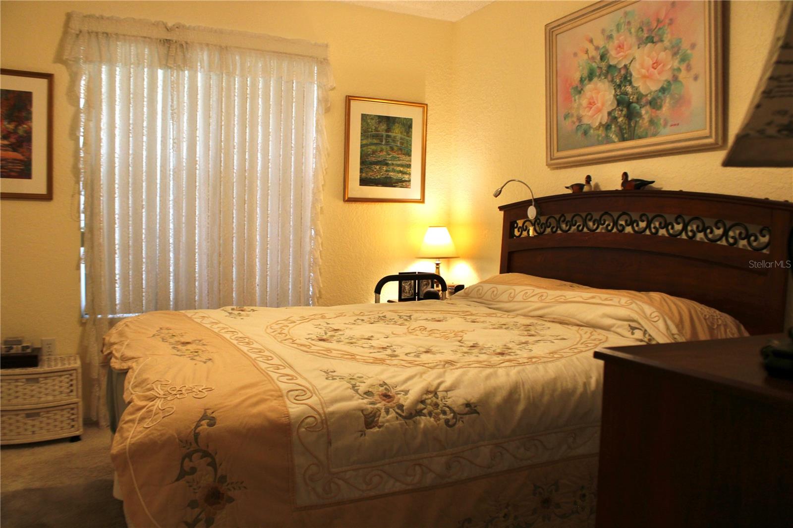 Image 5 of 18 For 8896 116th Place Road