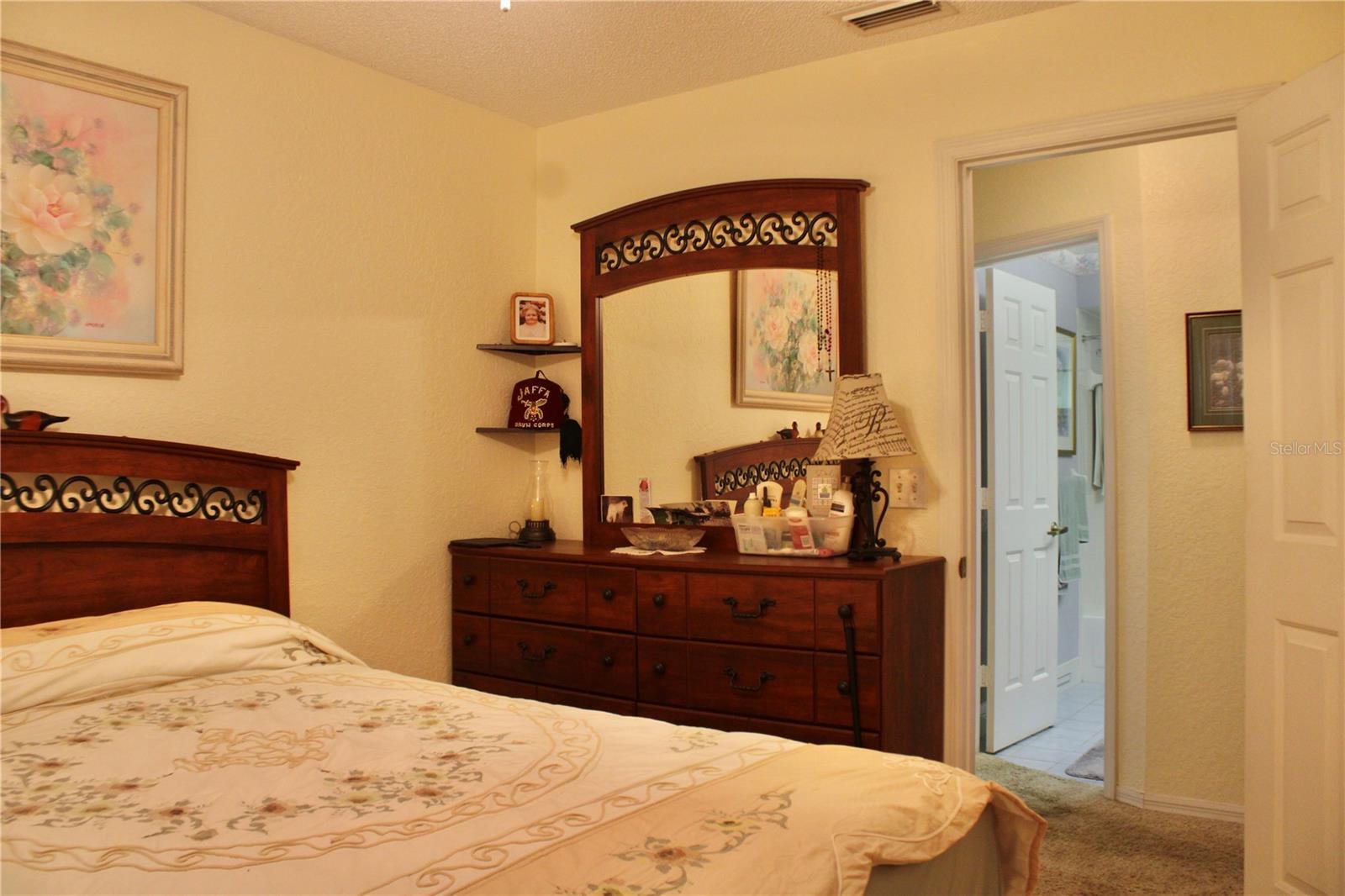 Image 6 of 18 For 8896 116th Place Road