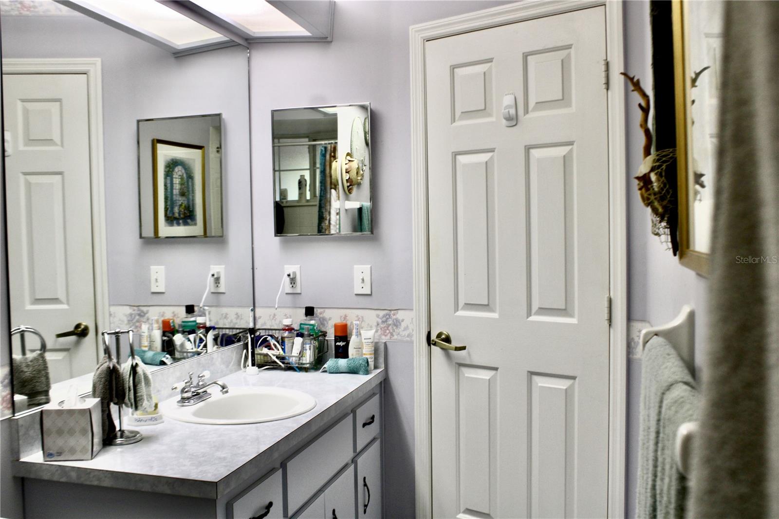 Image 7 of 18 For 8896 116th Place Road