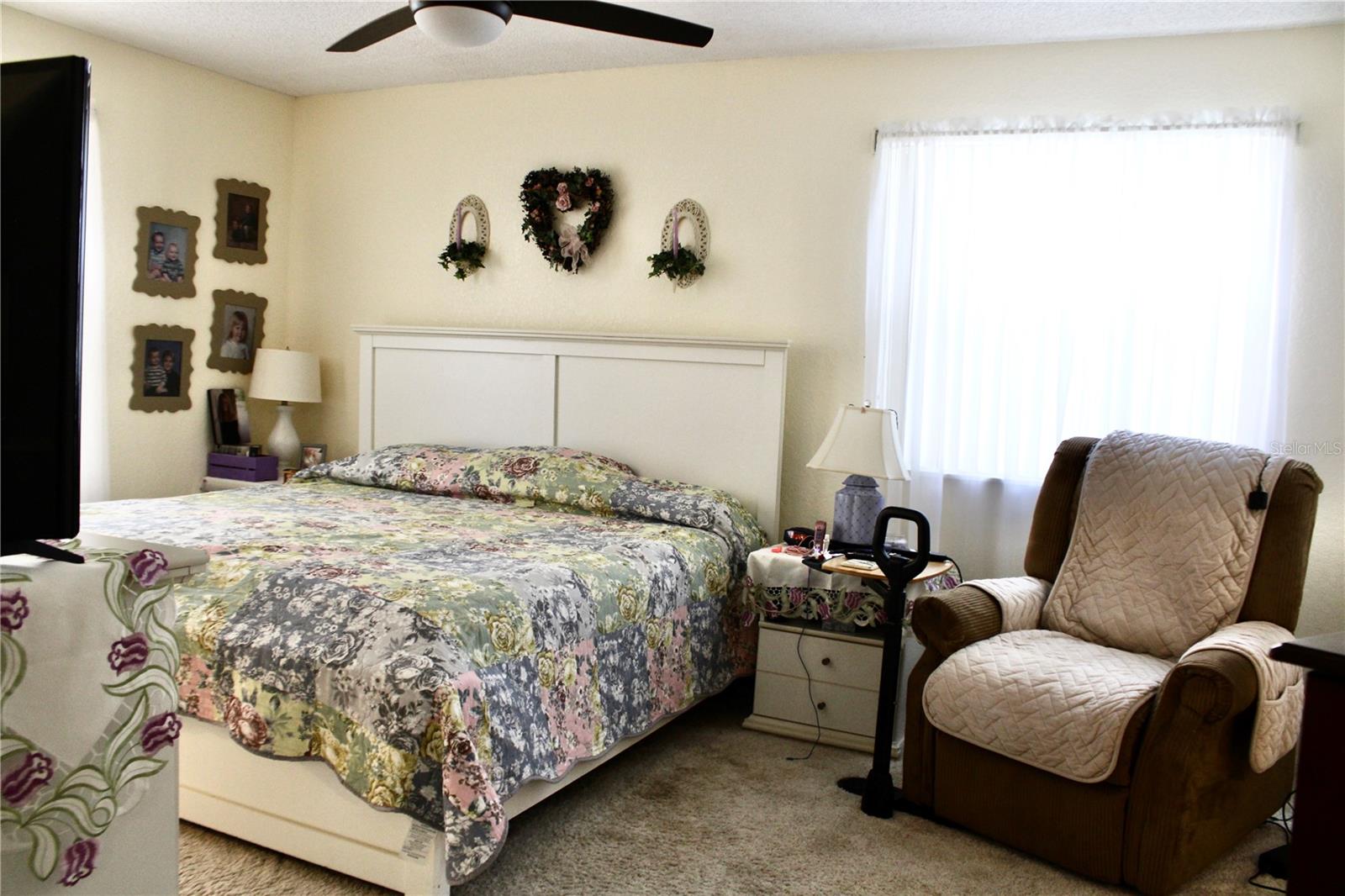 Image 9 of 18 For 8896 116th Place Road