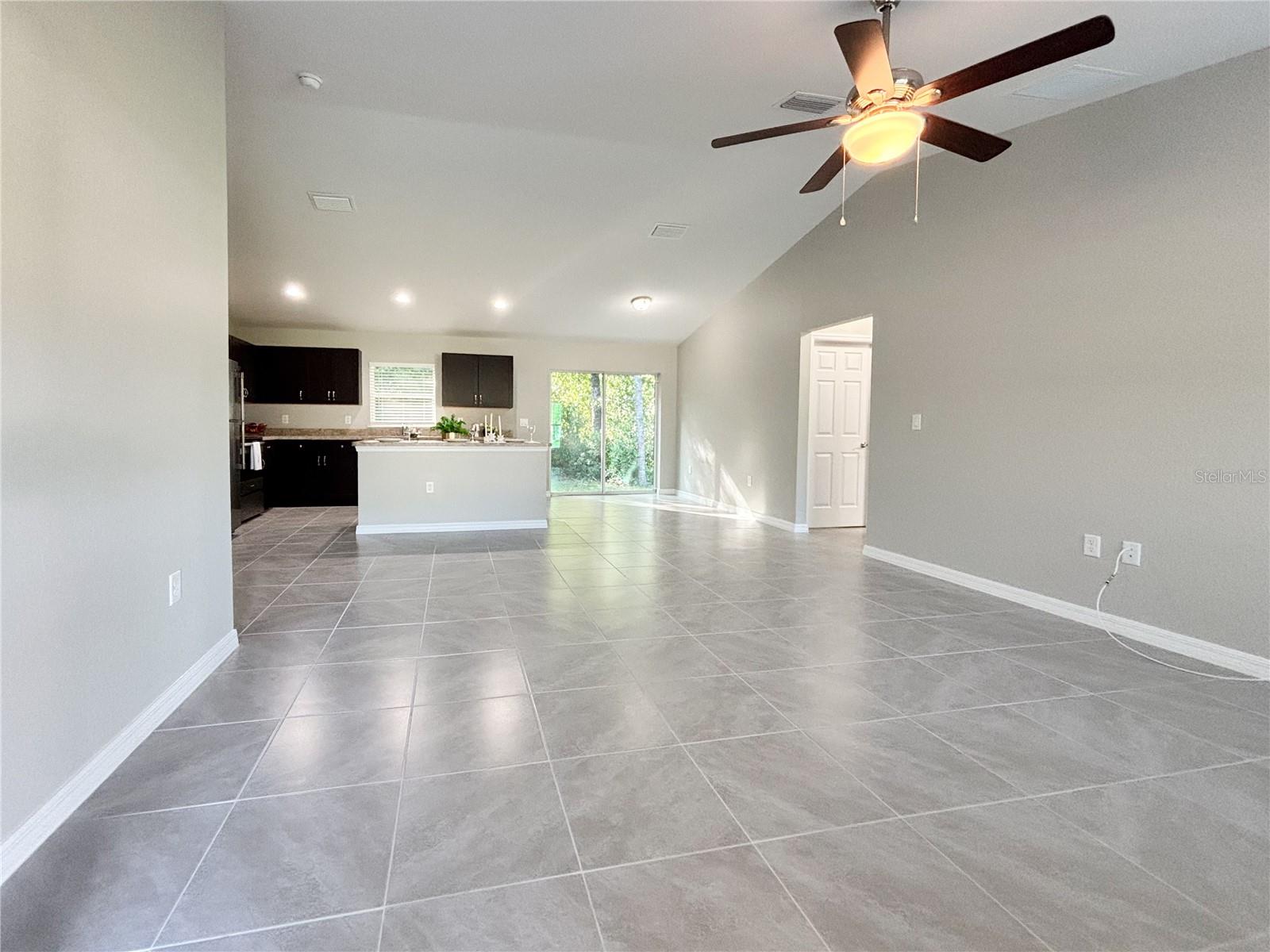 Image 11 of 84 For 10347 Halsey Way
