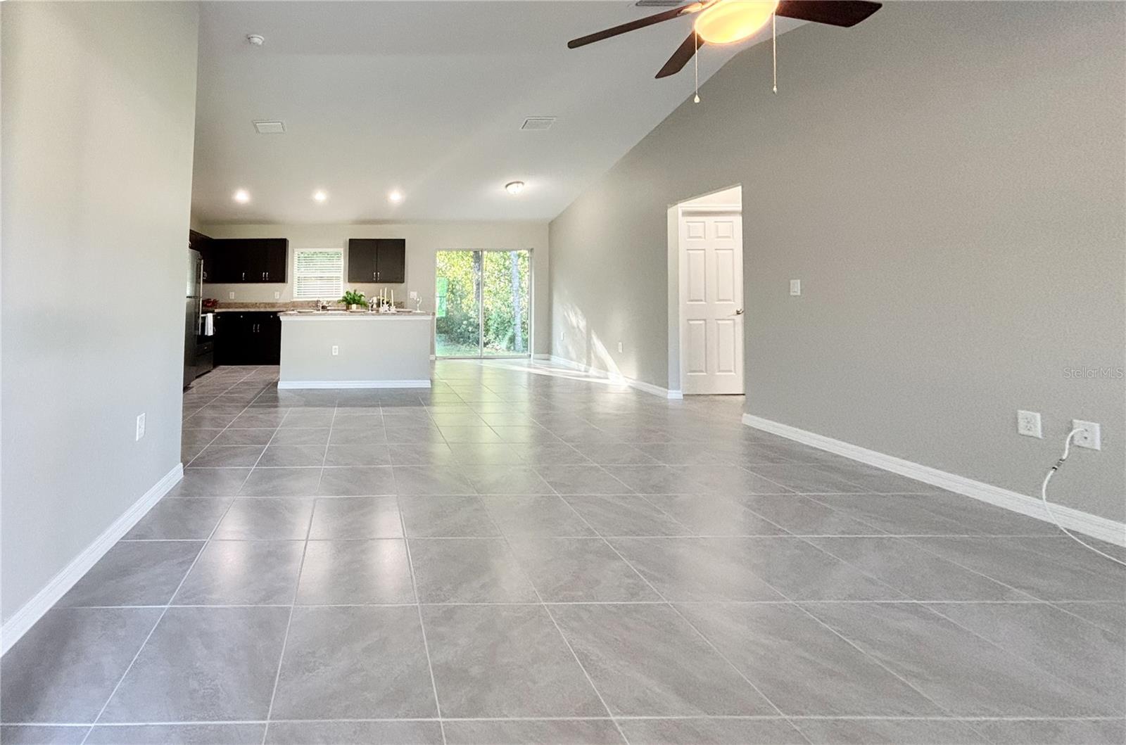 Image 12 of 84 For 10347 Halsey Way