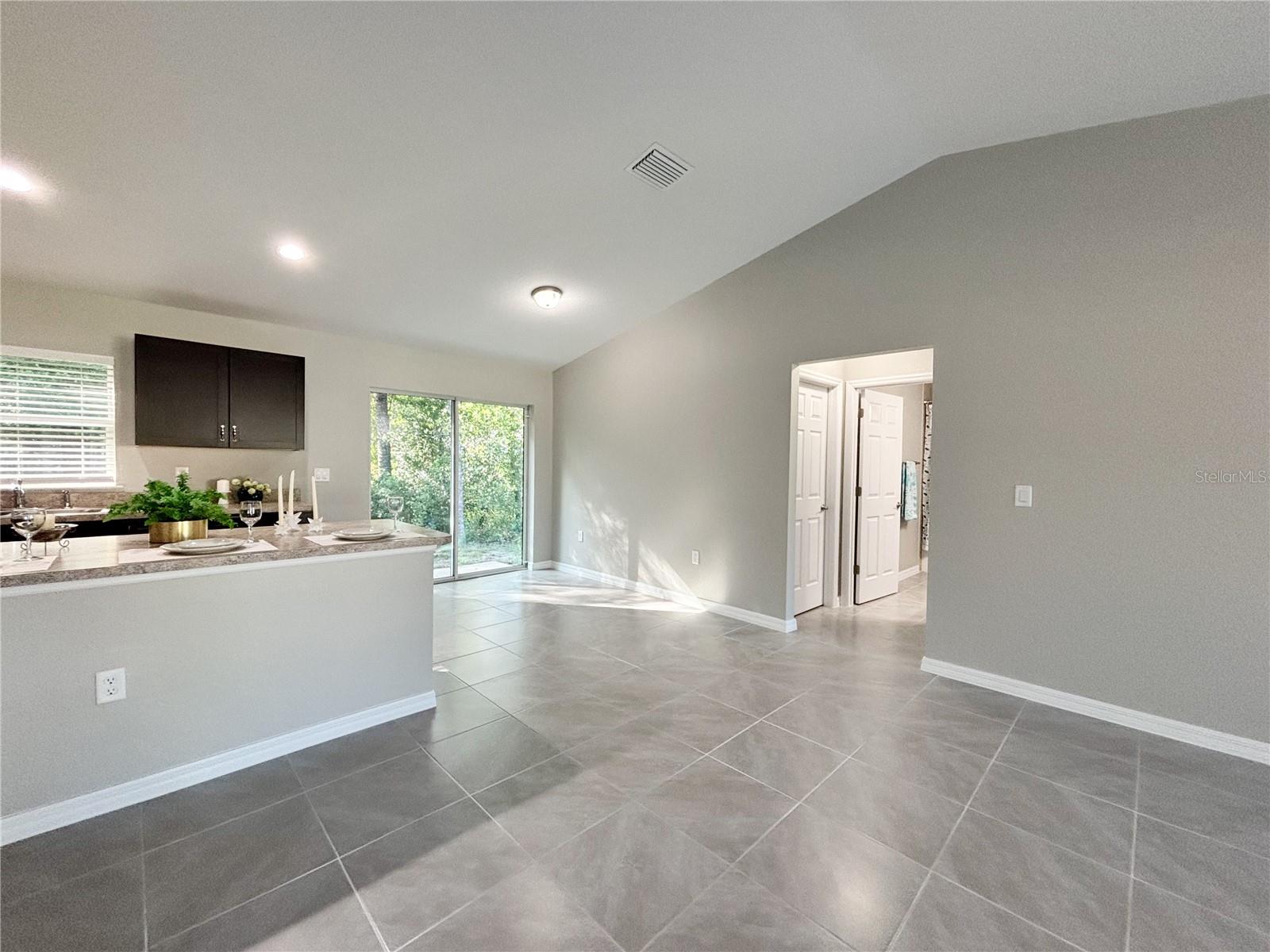 Image 20 of 84 For 10347 Halsey Way