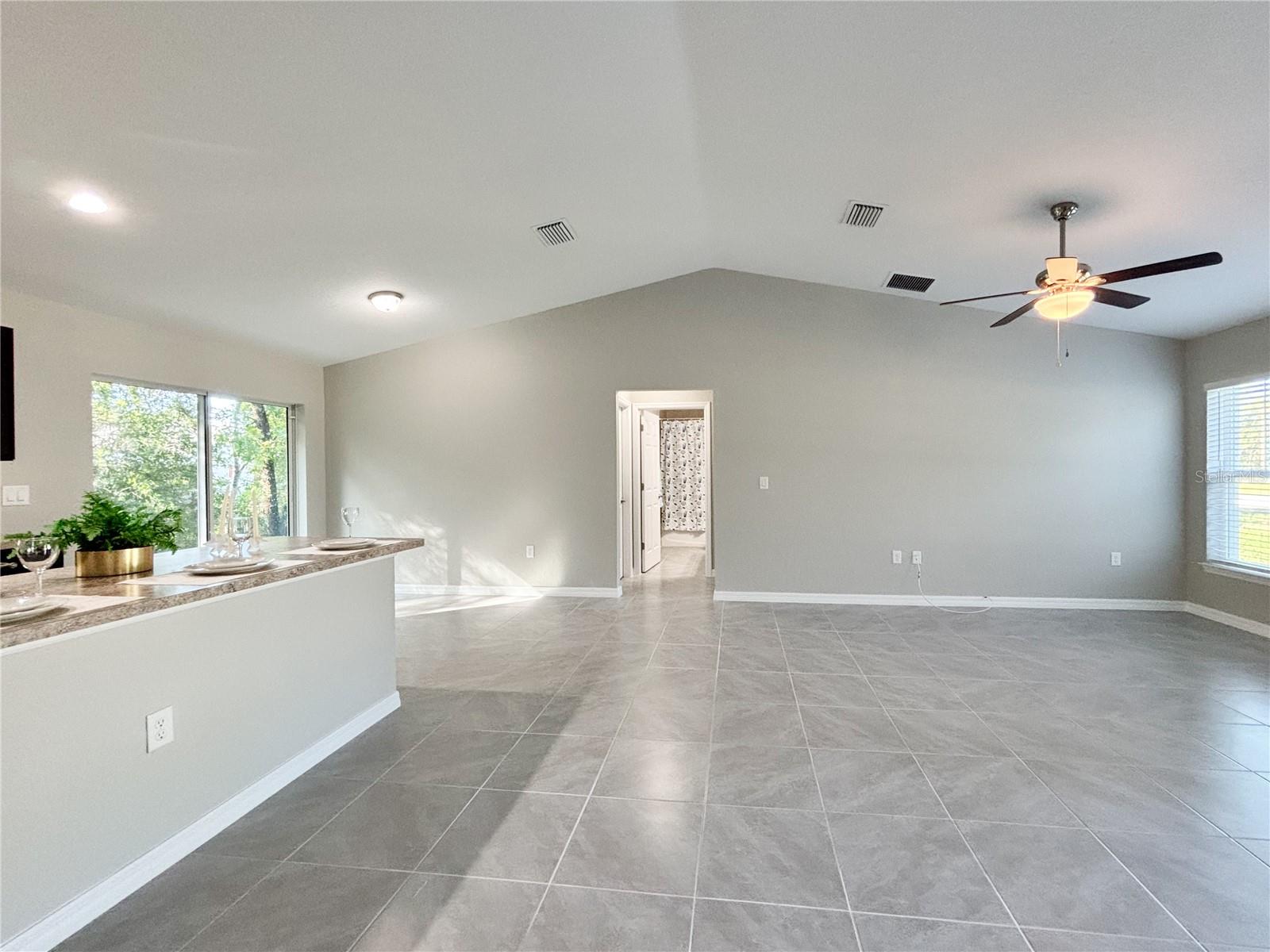 Image 21 of 84 For 10347 Halsey Way