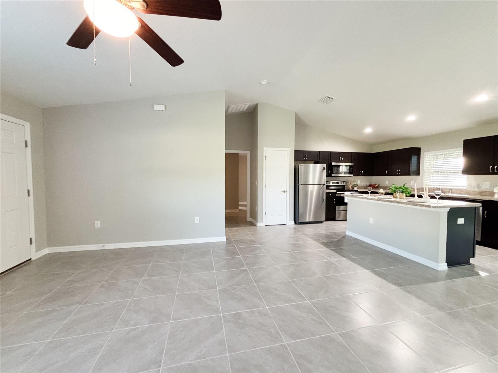 Image 25 of 84 For 10347 Halsey Way