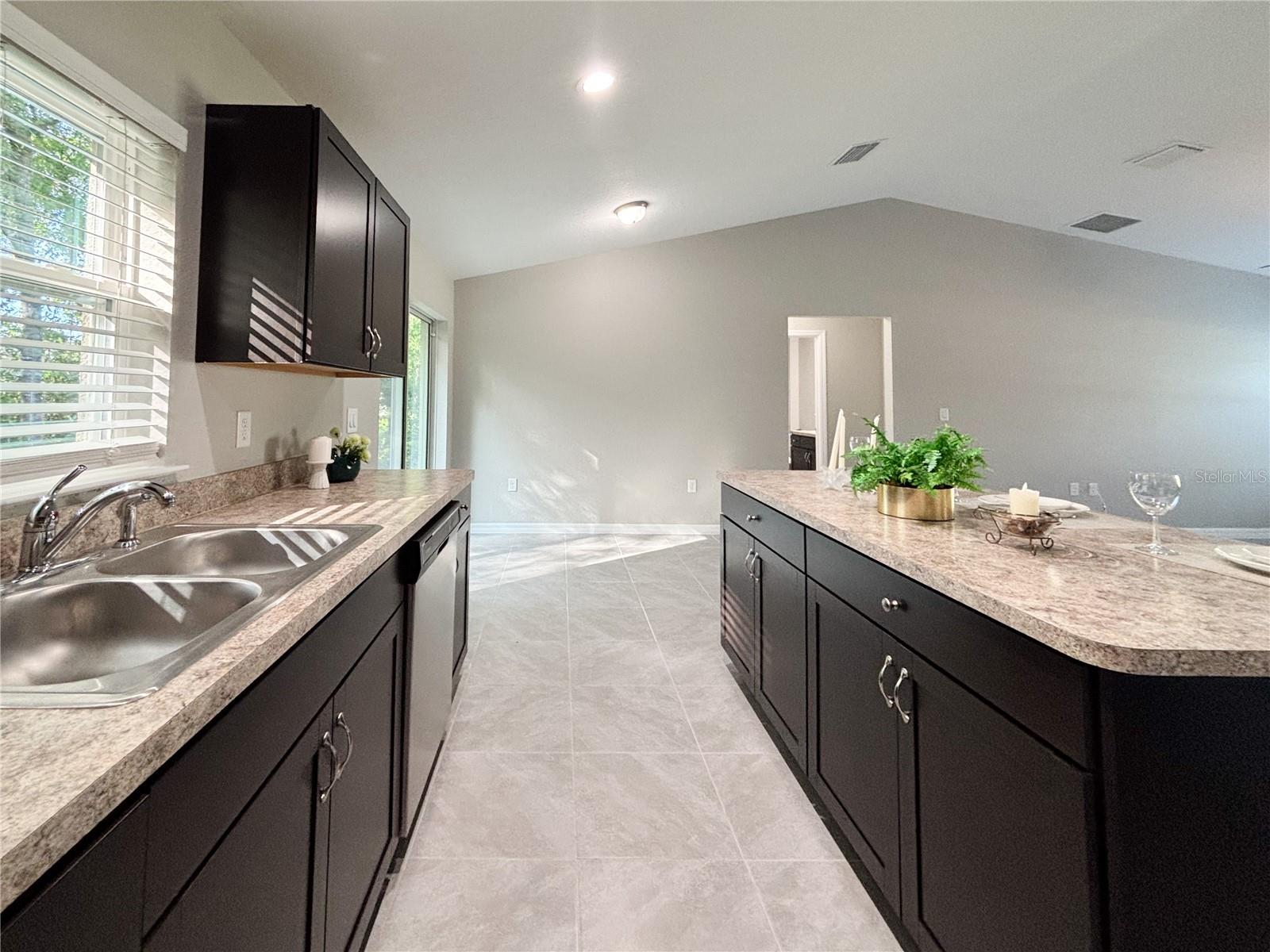 Image 35 of 84 For 10347 Halsey Way
