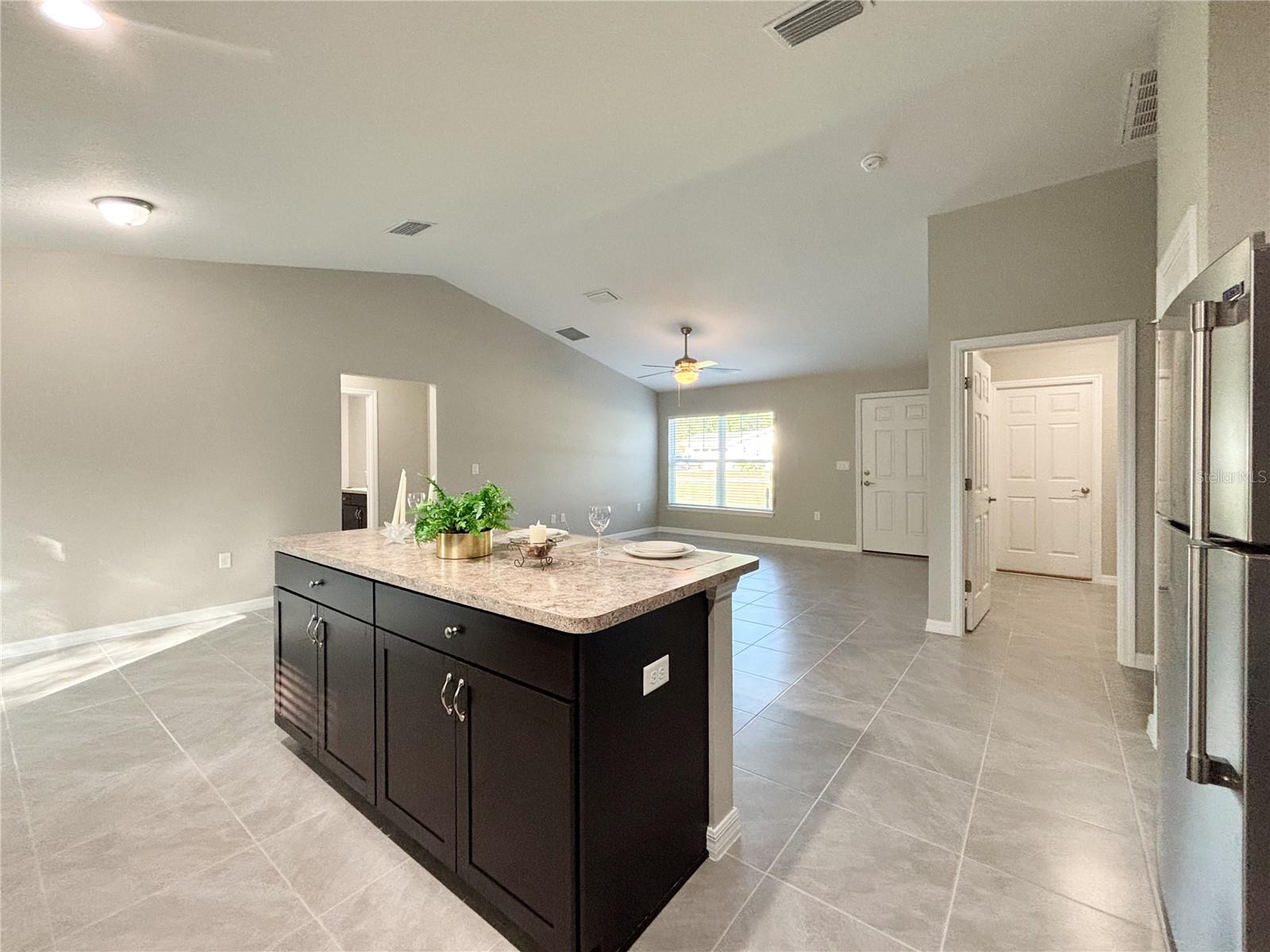 Image 36 of 84 For 10347 Halsey Way