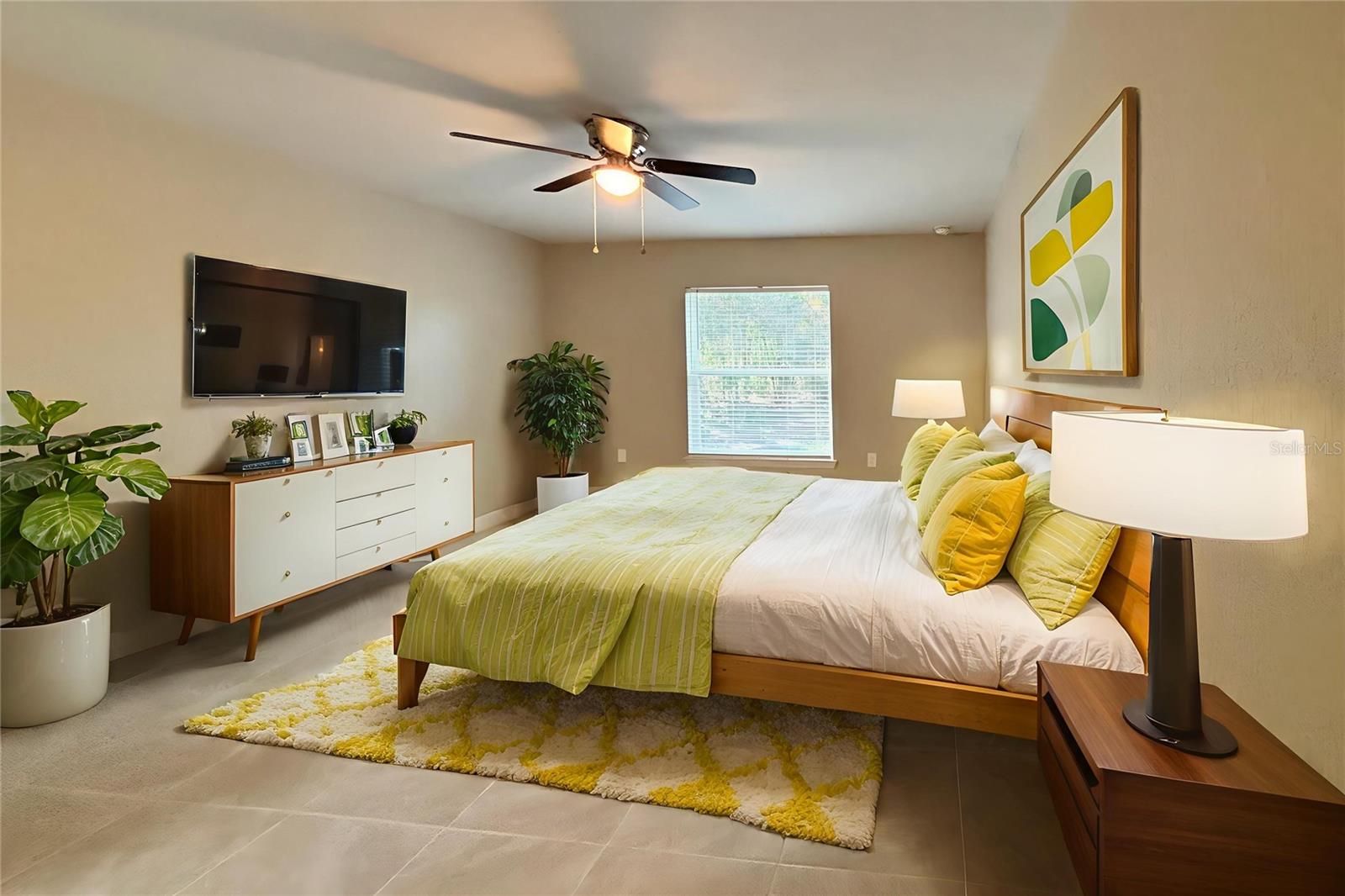 Image 38 of 84 For 10347 Halsey Way