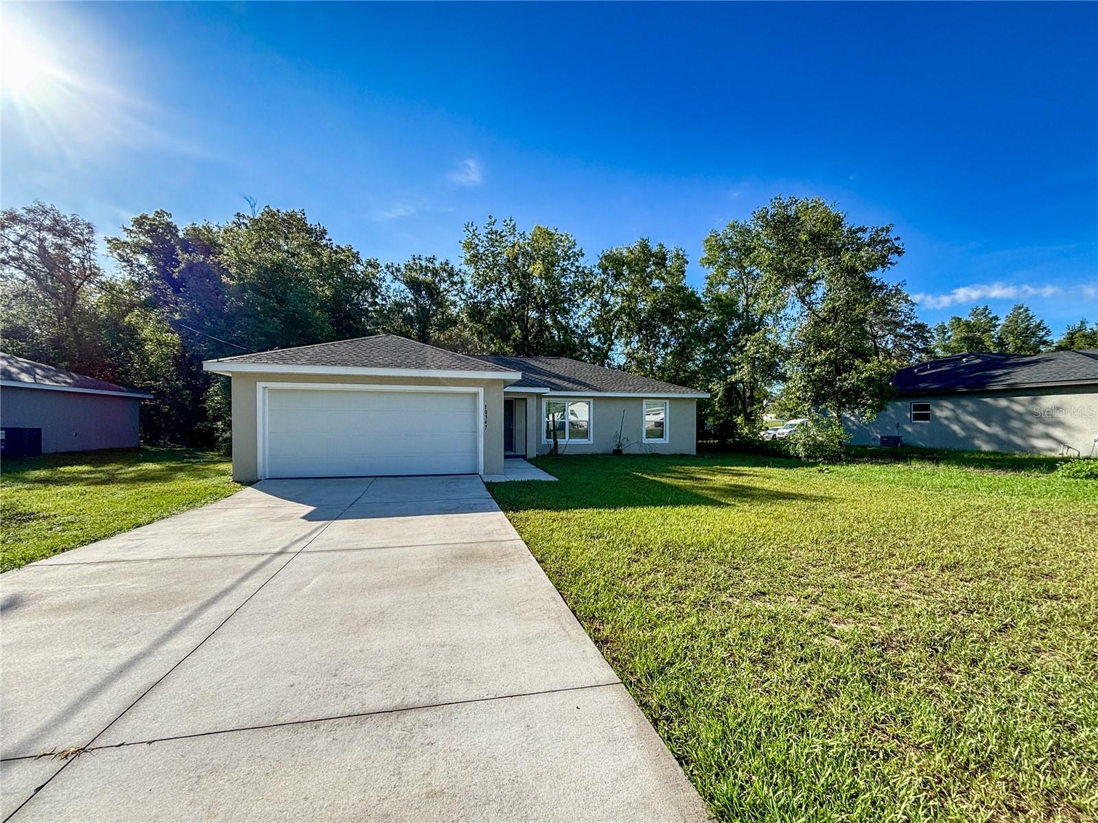 Image 4 of 84 For 10347 Halsey Way
