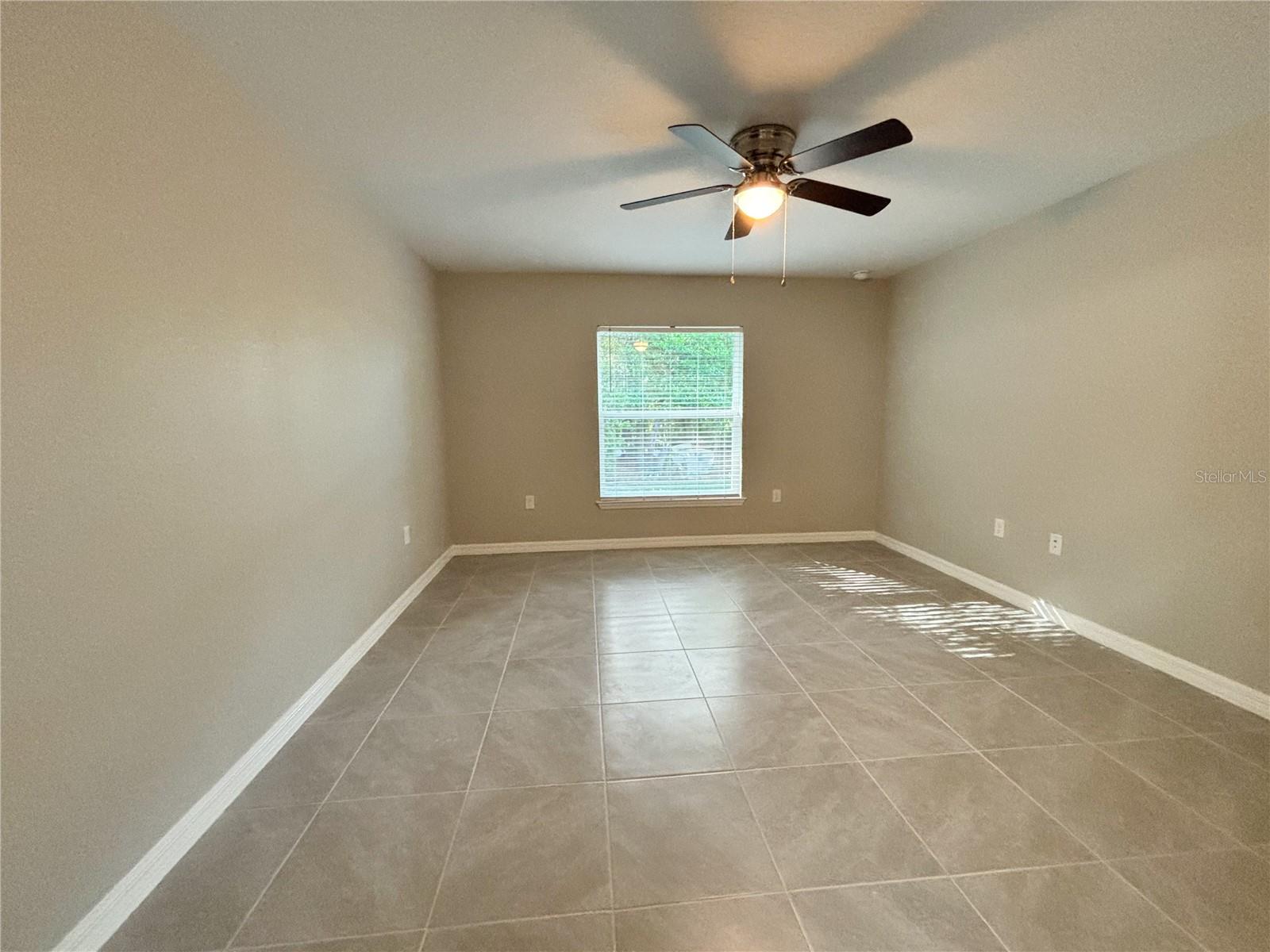 Image 40 of 84 For 10347 Halsey Way