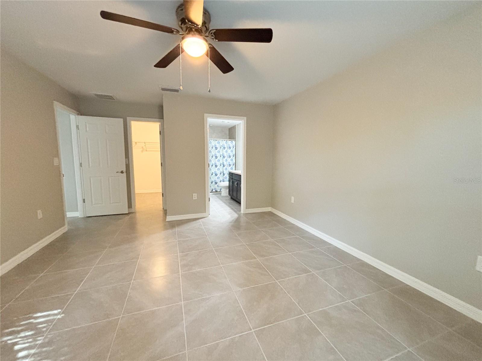 Image 41 of 84 For 10347 Halsey Way