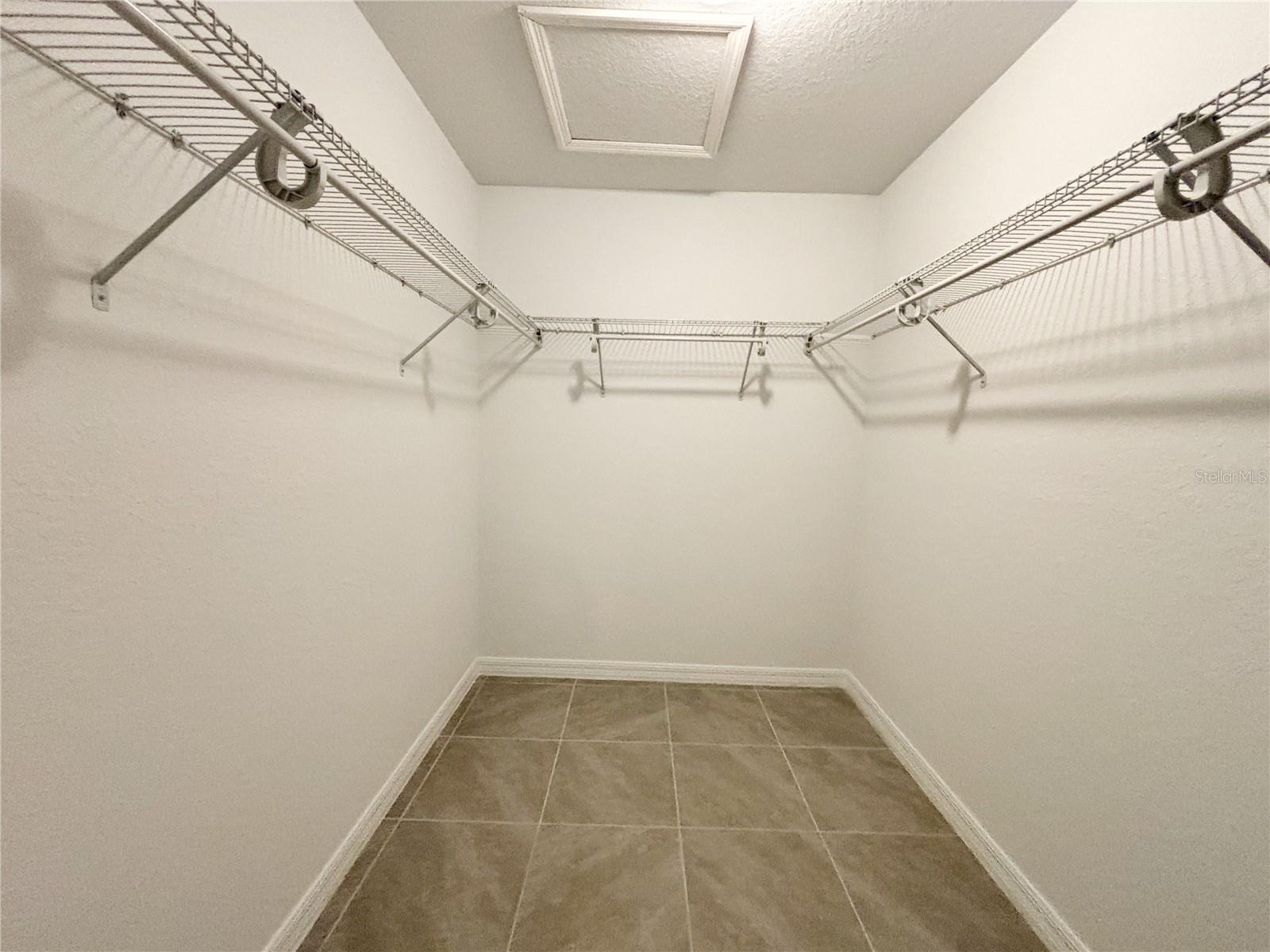 Image 42 of 84 For 10347 Halsey Way