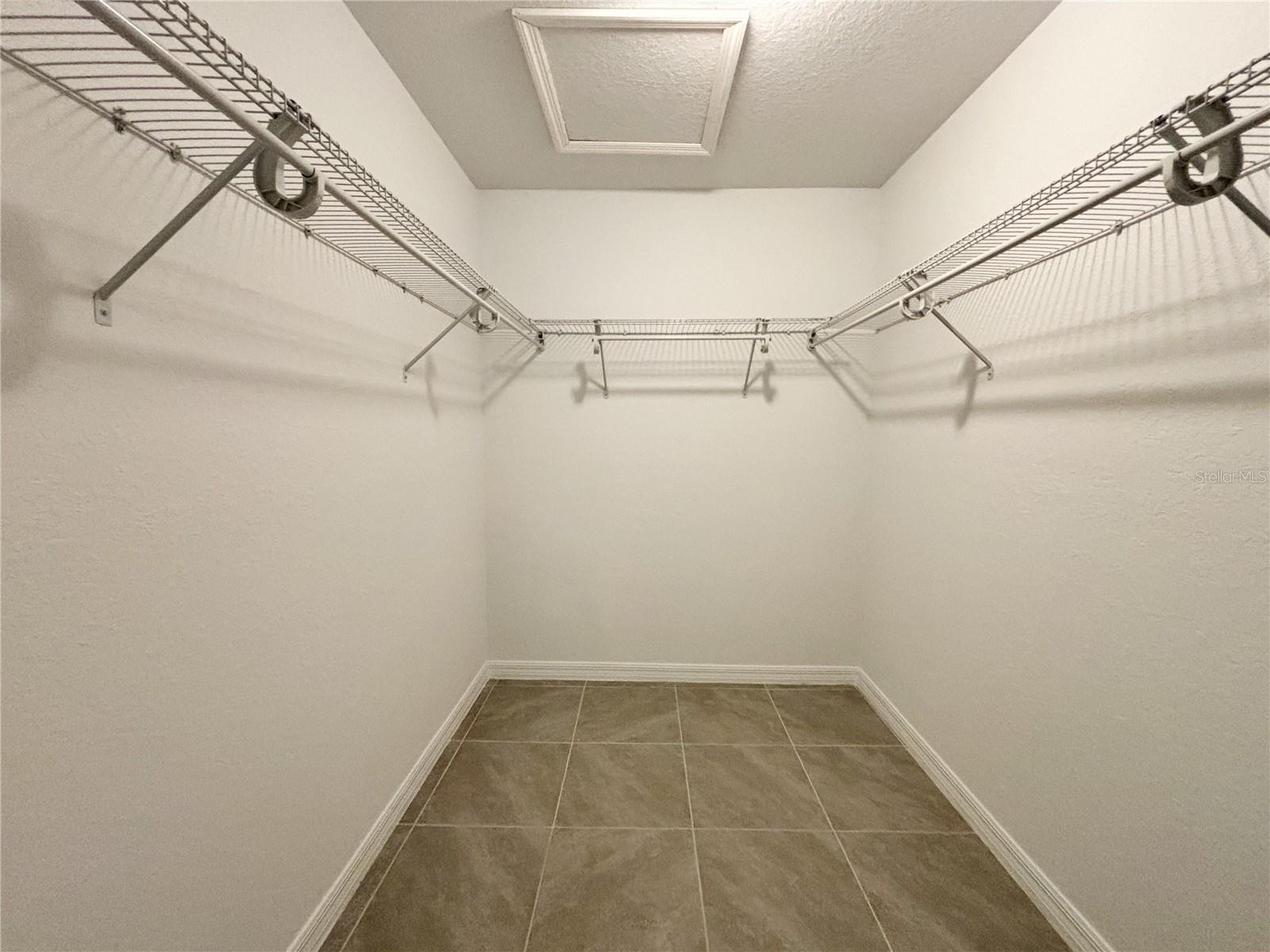Image 43 of 84 For 10347 Halsey Way