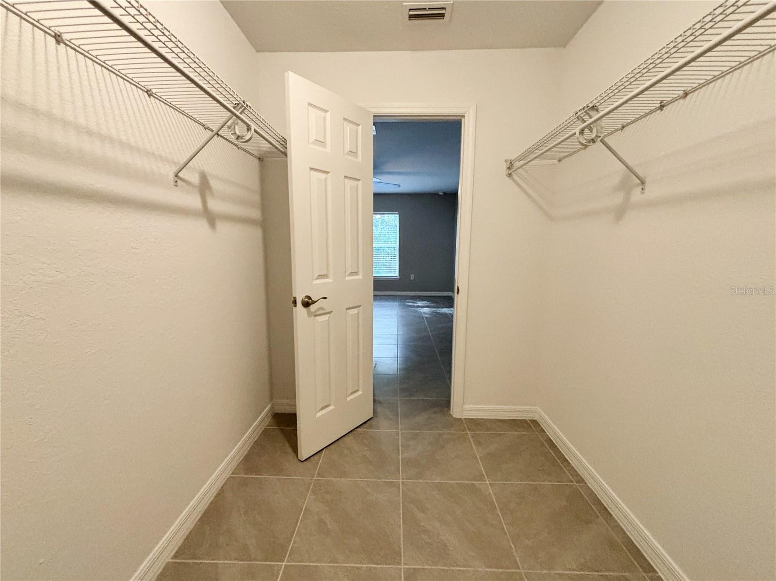 Image 44 of 84 For 10347 Halsey Way