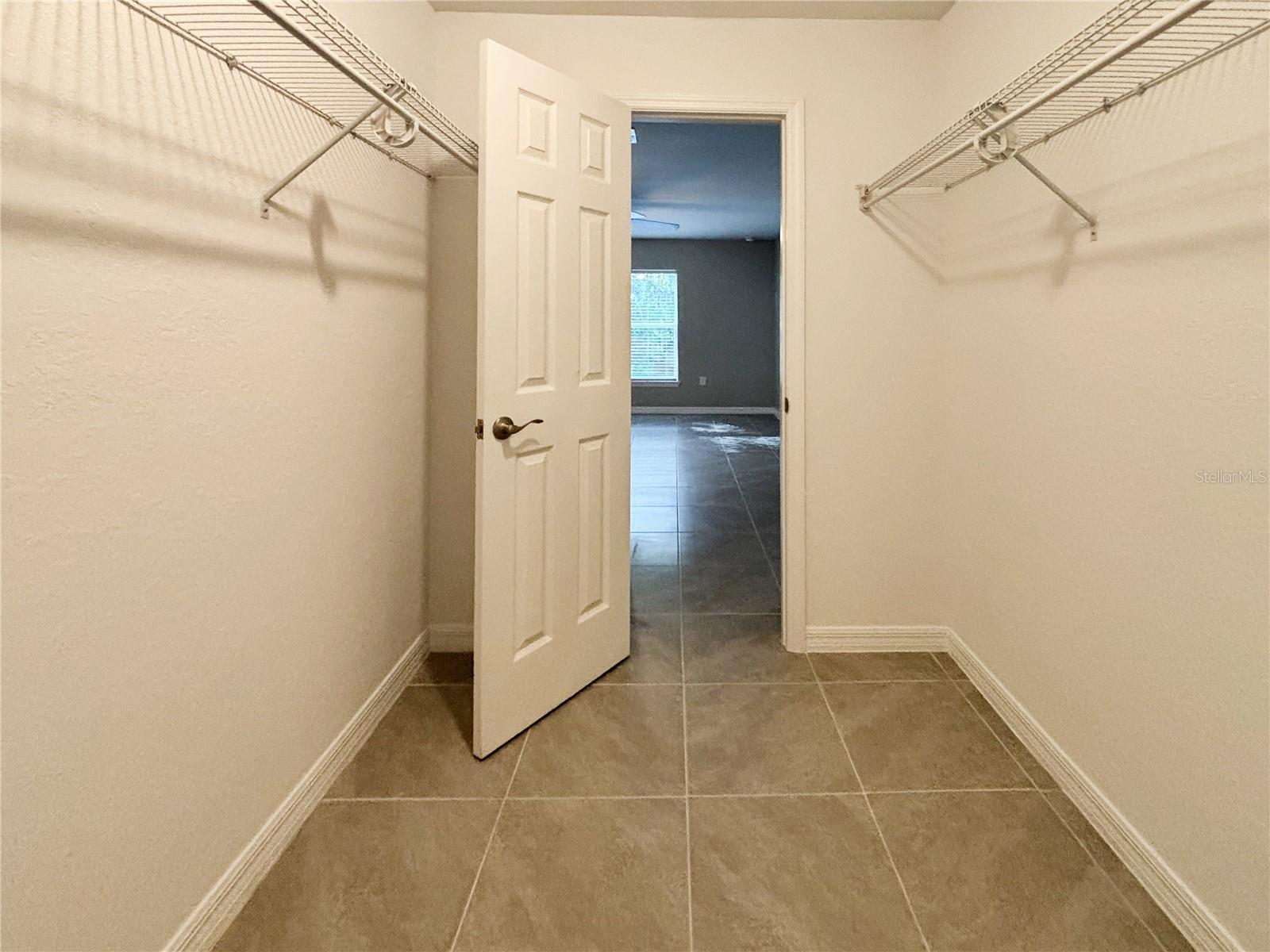 Image 45 of 84 For 10347 Halsey Way