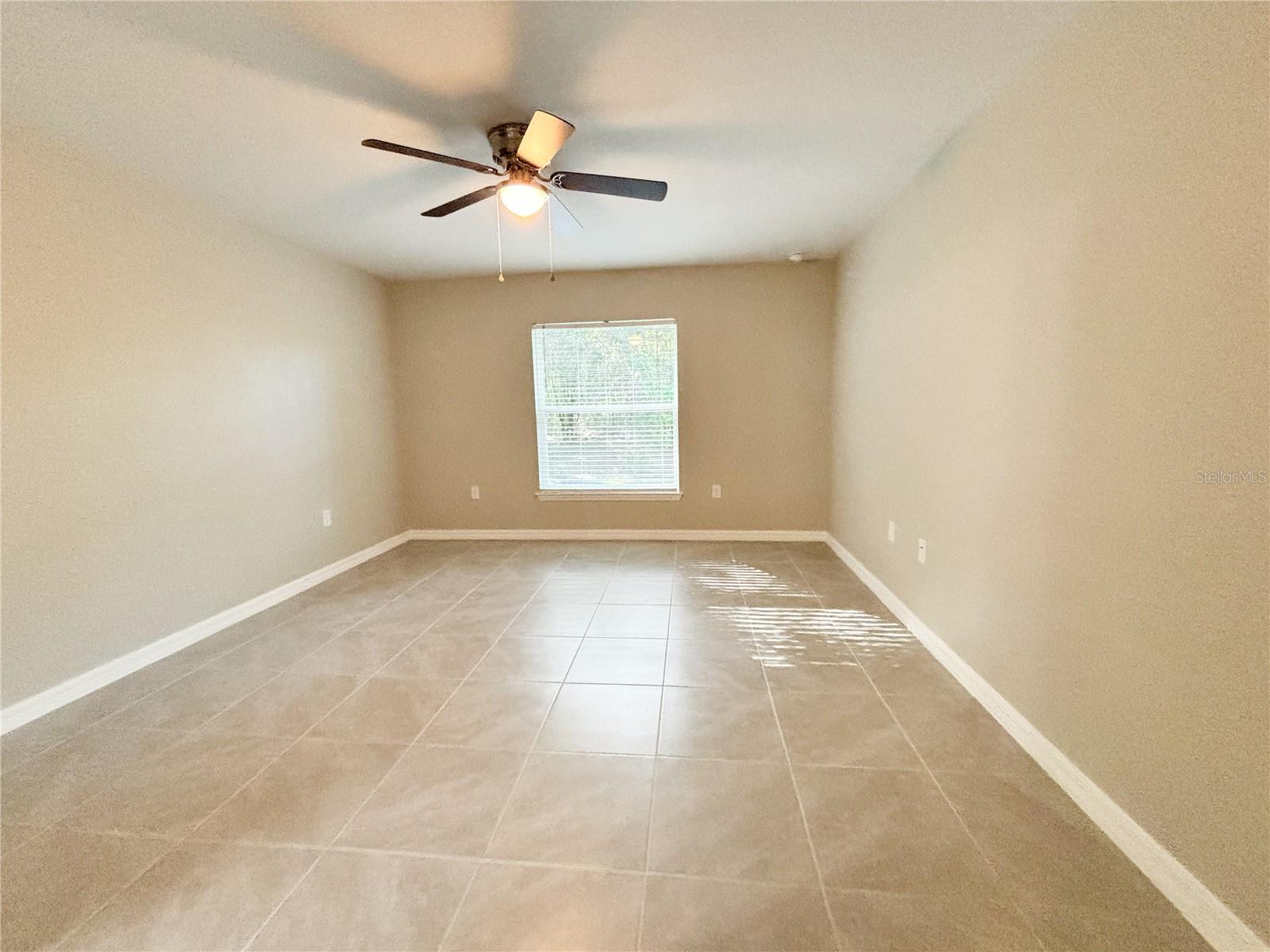 Image 46 of 84 For 10347 Halsey Way