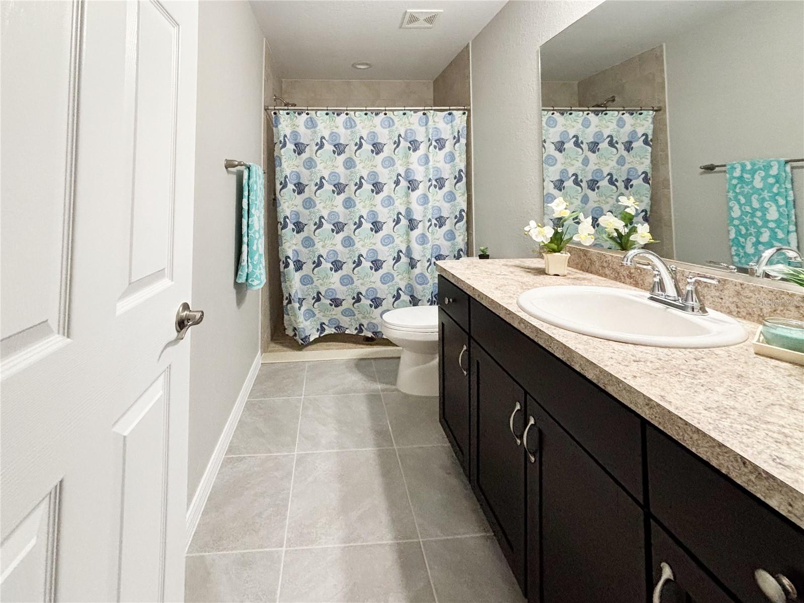 Image 47 of 84 For 10347 Halsey Way