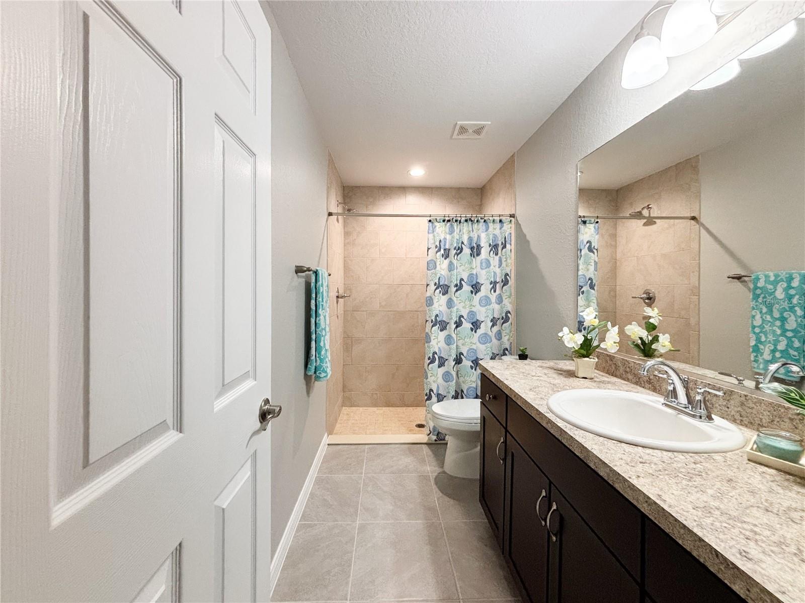 Image 48 of 84 For 10347 Halsey Way