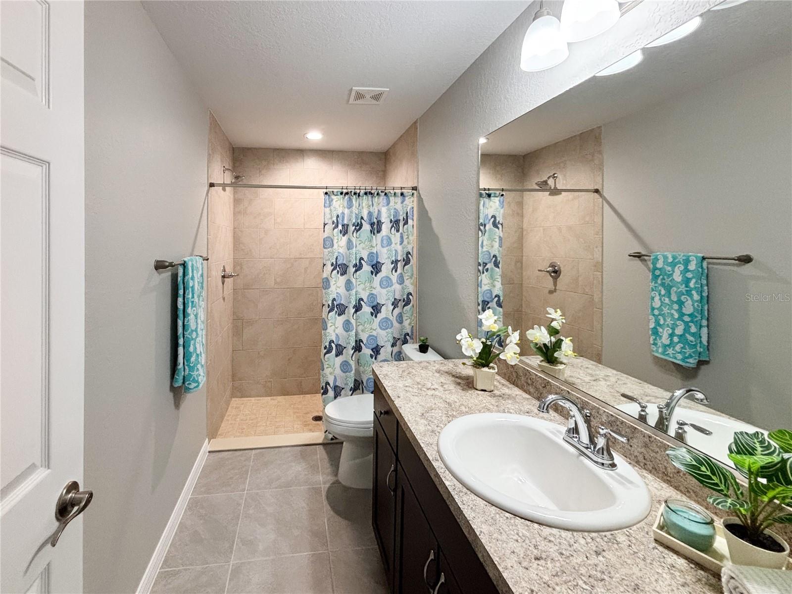 Image 49 of 84 For 10347 Halsey Way