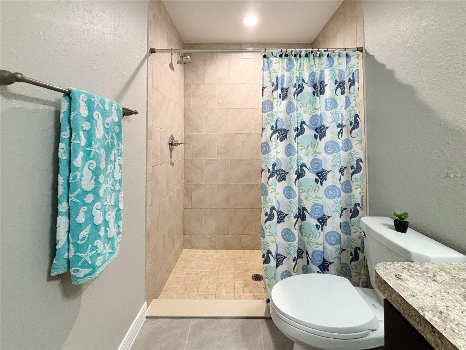 Image 51 of 84 For 10347 Halsey Way