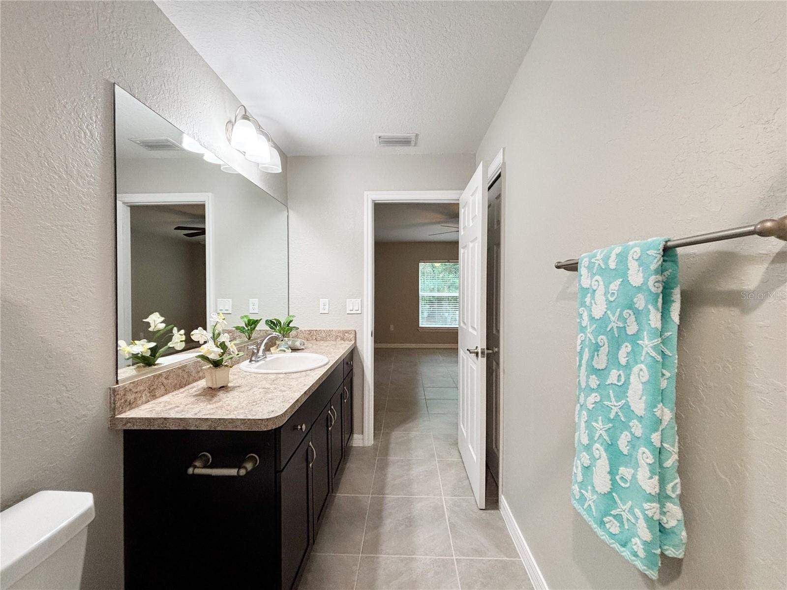 Image 53 of 84 For 10347 Halsey Way