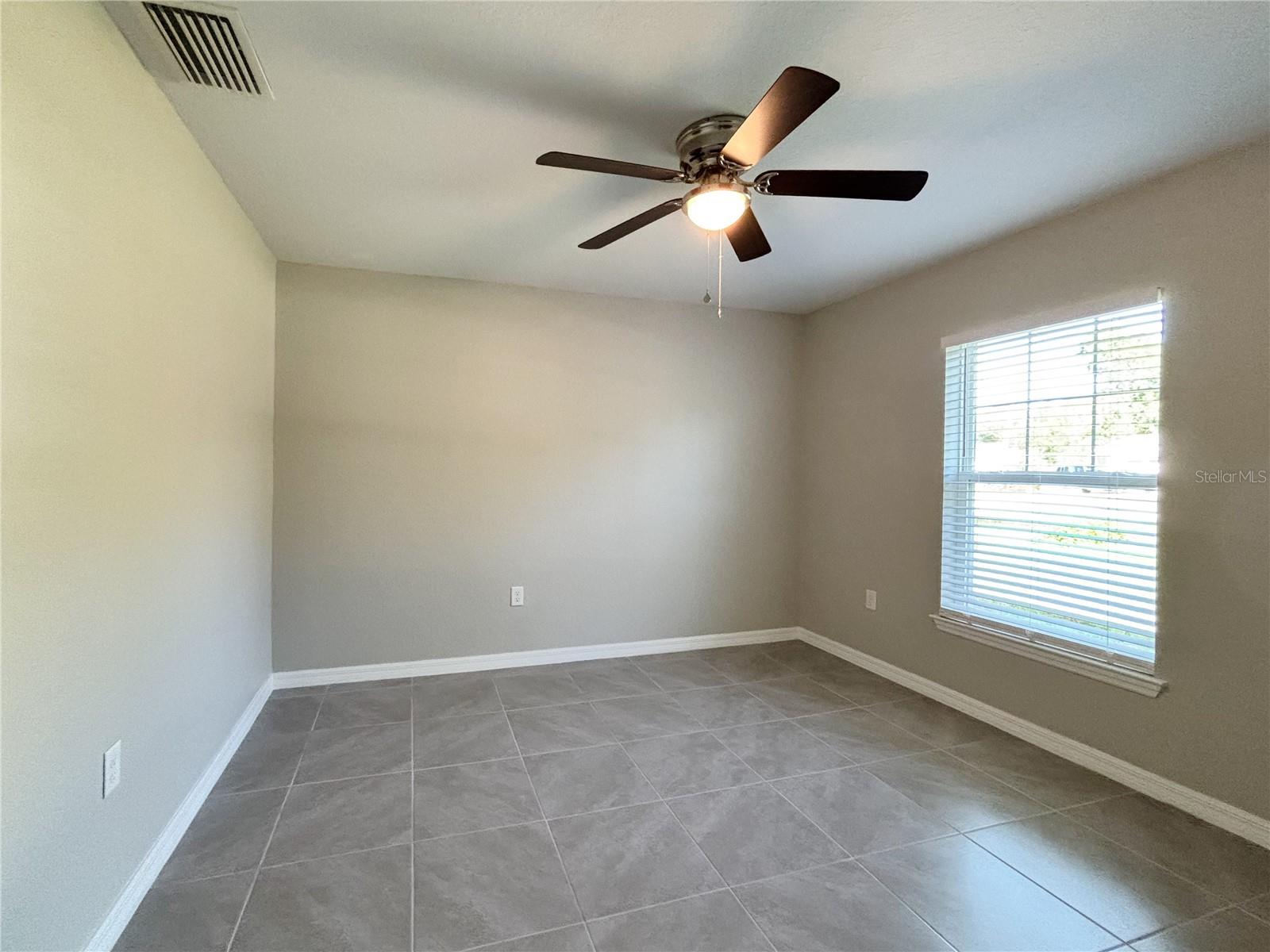 Image 55 of 84 For 10347 Halsey Way