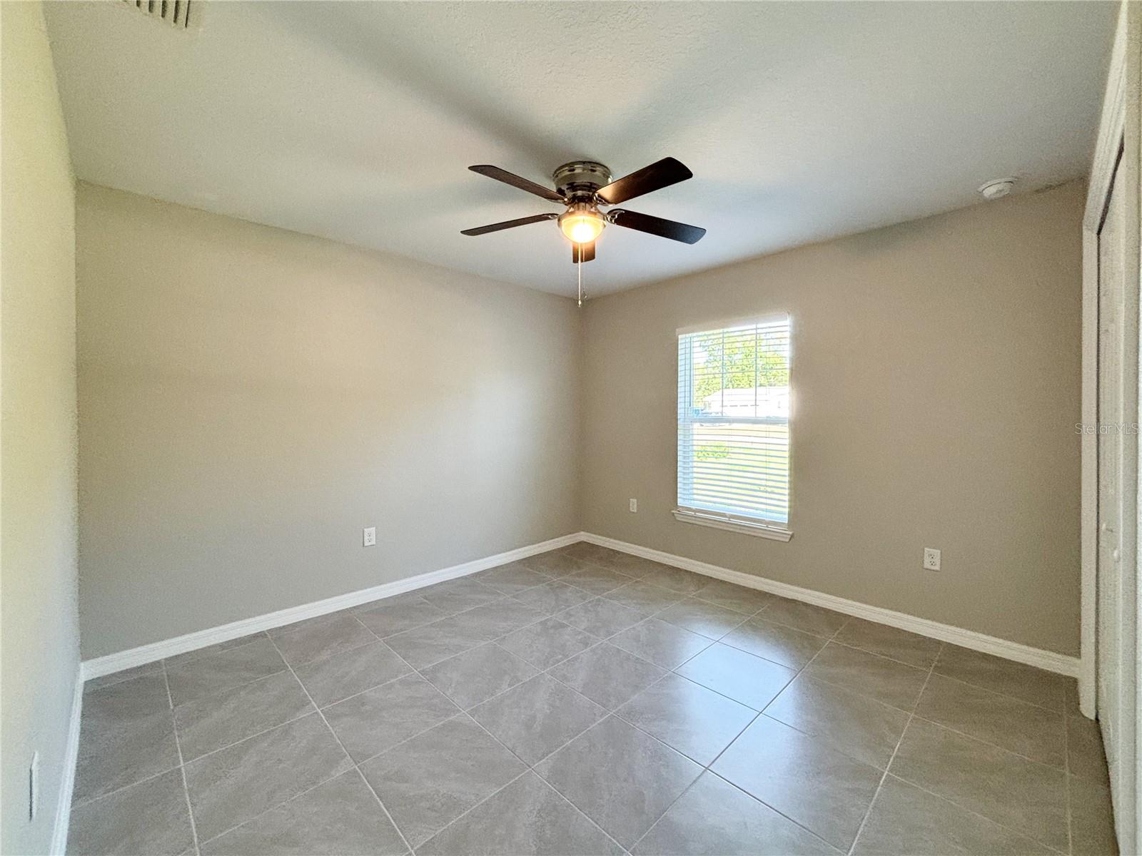 Image 57 of 84 For 10347 Halsey Way