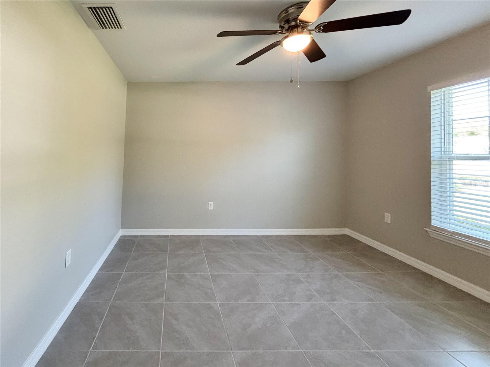 Image 58 of 84 For 10347 Halsey Way