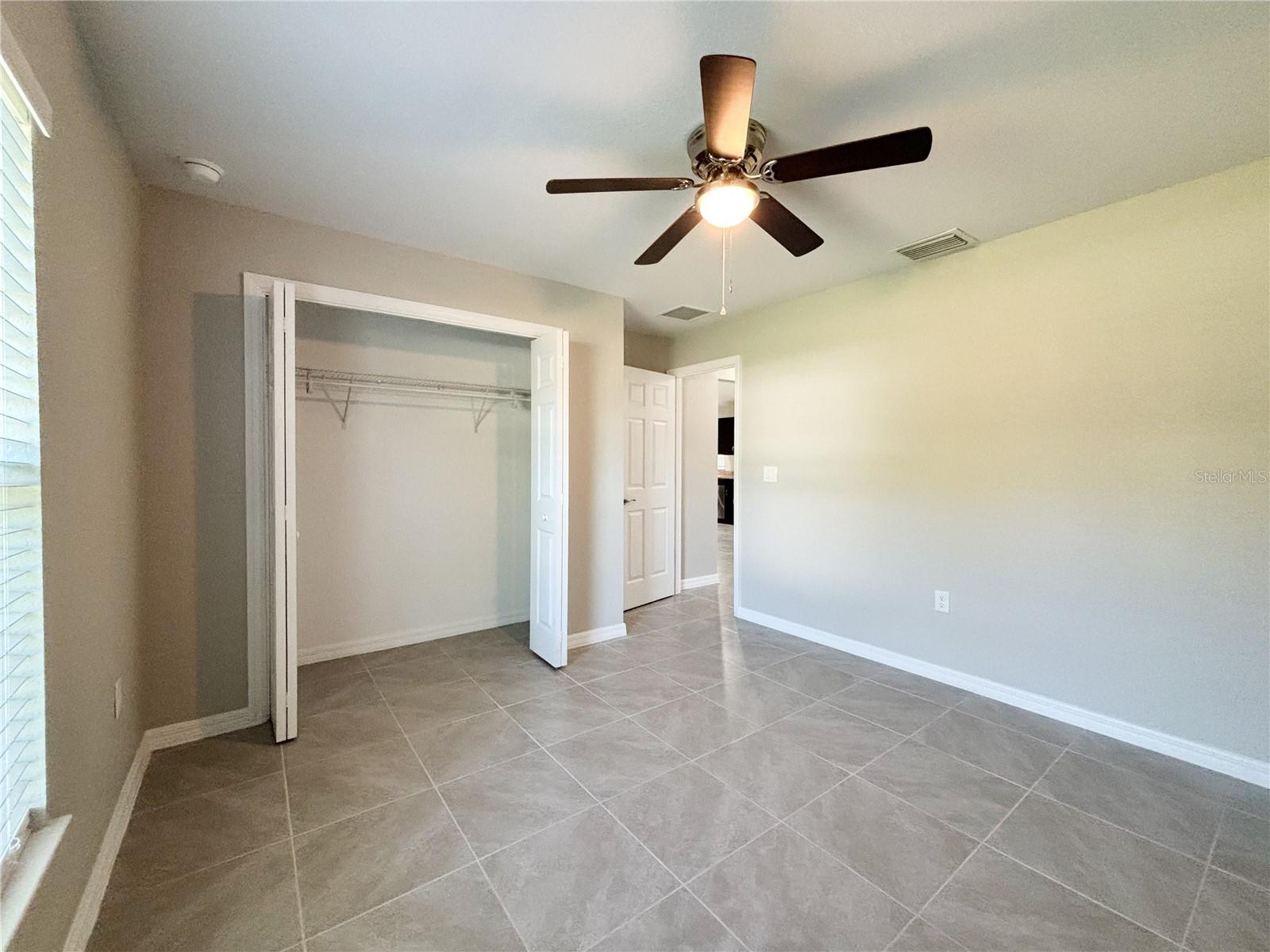 Image 59 of 84 For 10347 Halsey Way