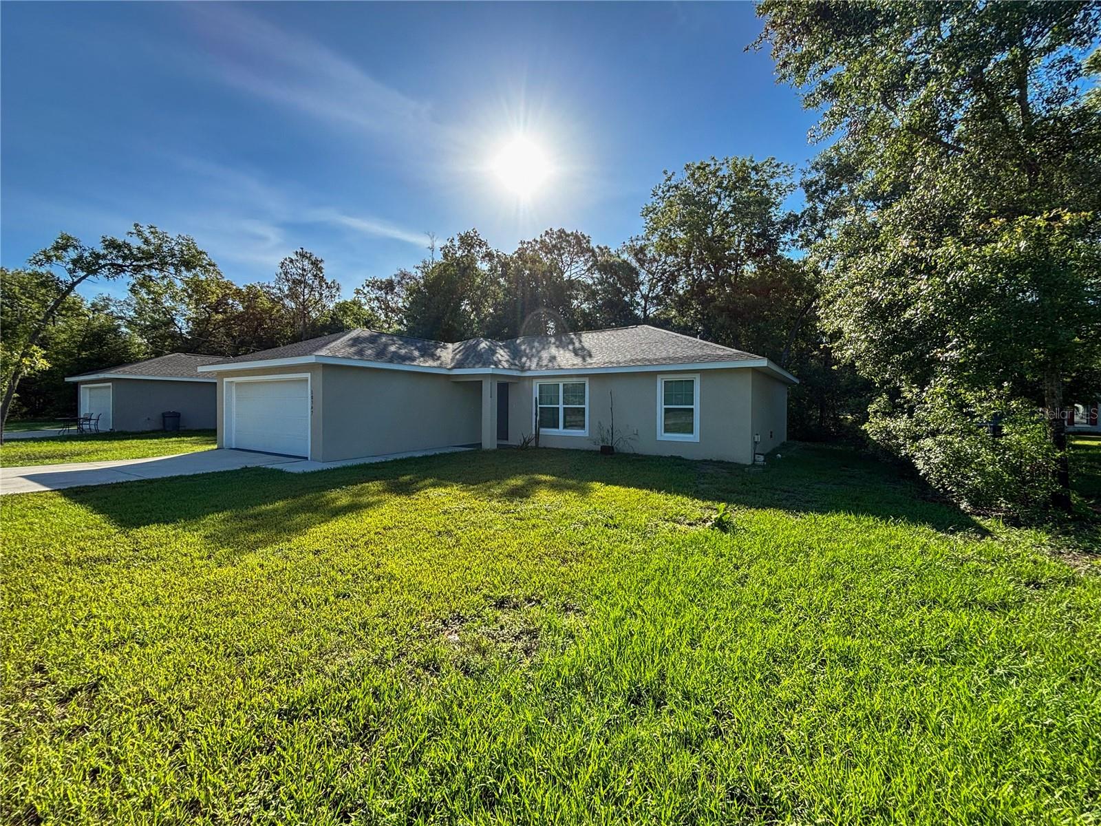 Image 6 of 84 For 10347 Halsey Way