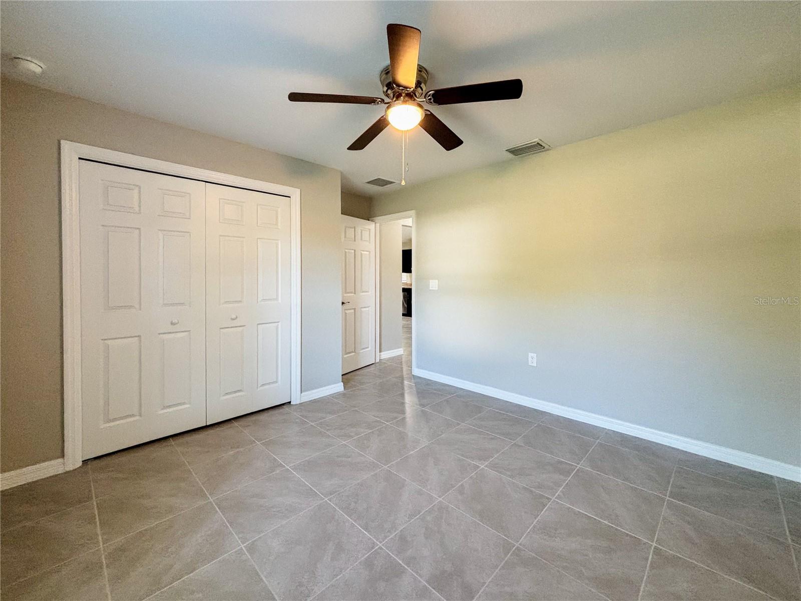 Image 60 of 84 For 10347 Halsey Way