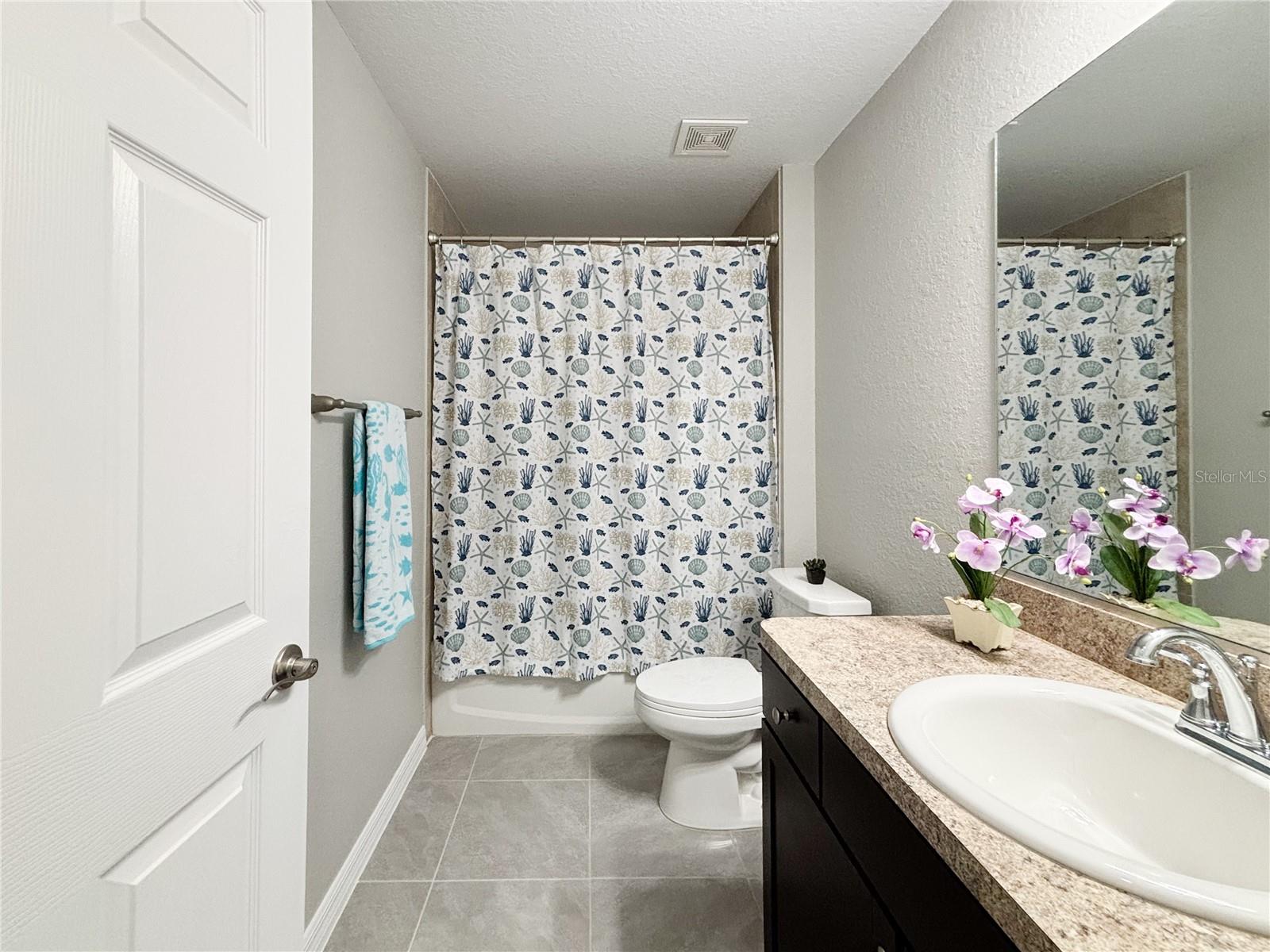Image 61 of 84 For 10347 Halsey Way