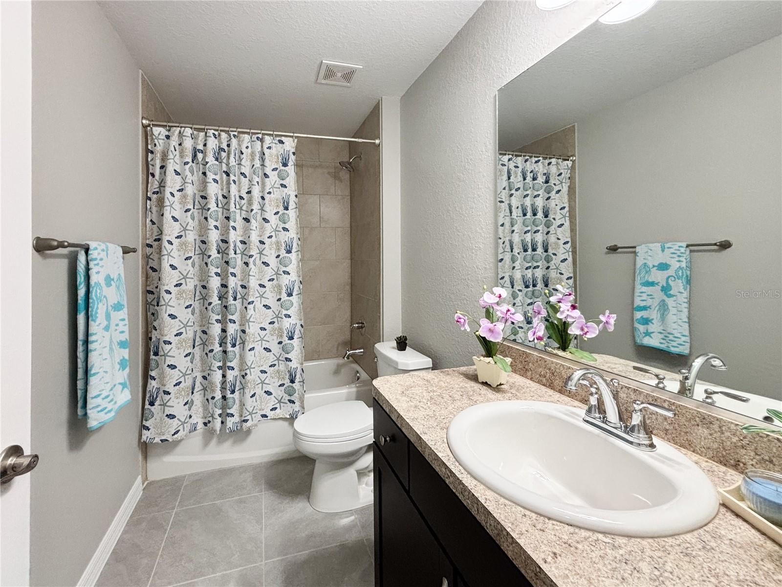 Image 62 of 84 For 10347 Halsey Way