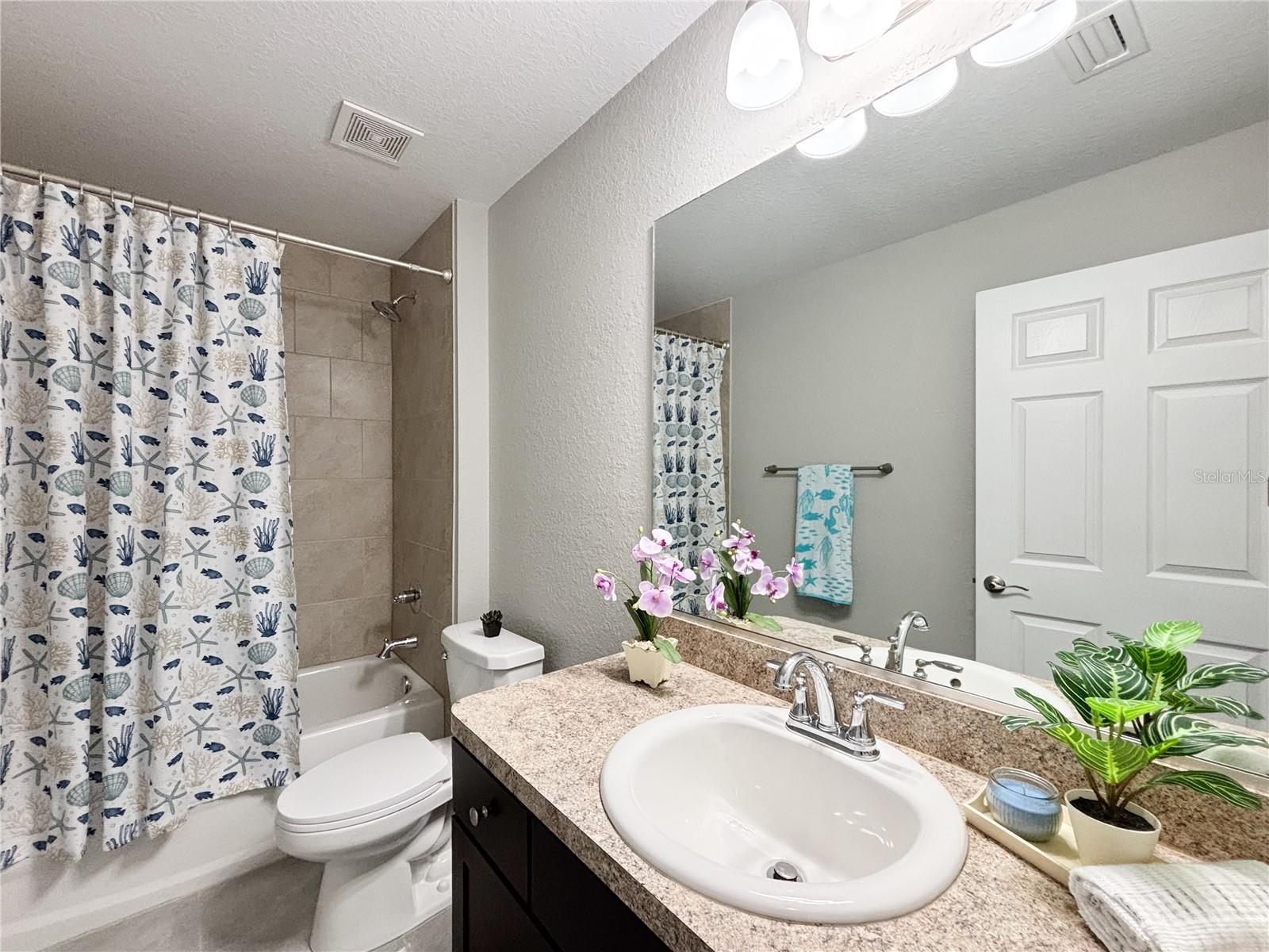 Image 63 of 84 For 10347 Halsey Way