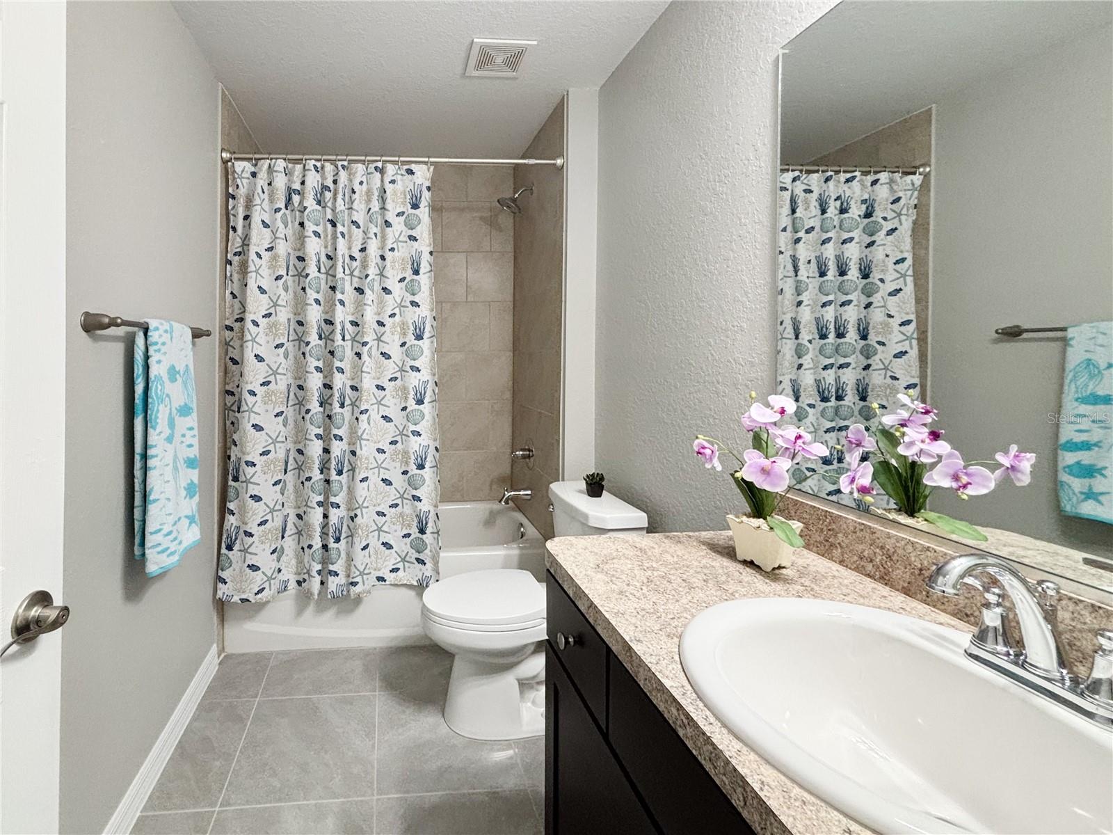 Image 64 of 84 For 10347 Halsey Way