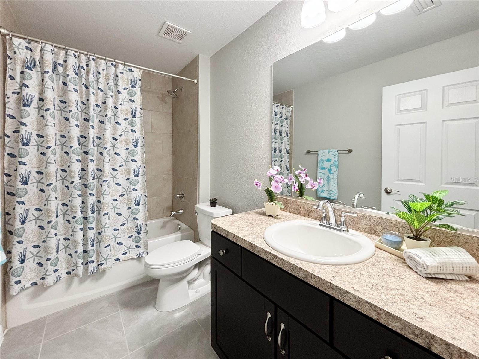 Image 65 of 84 For 10347 Halsey Way