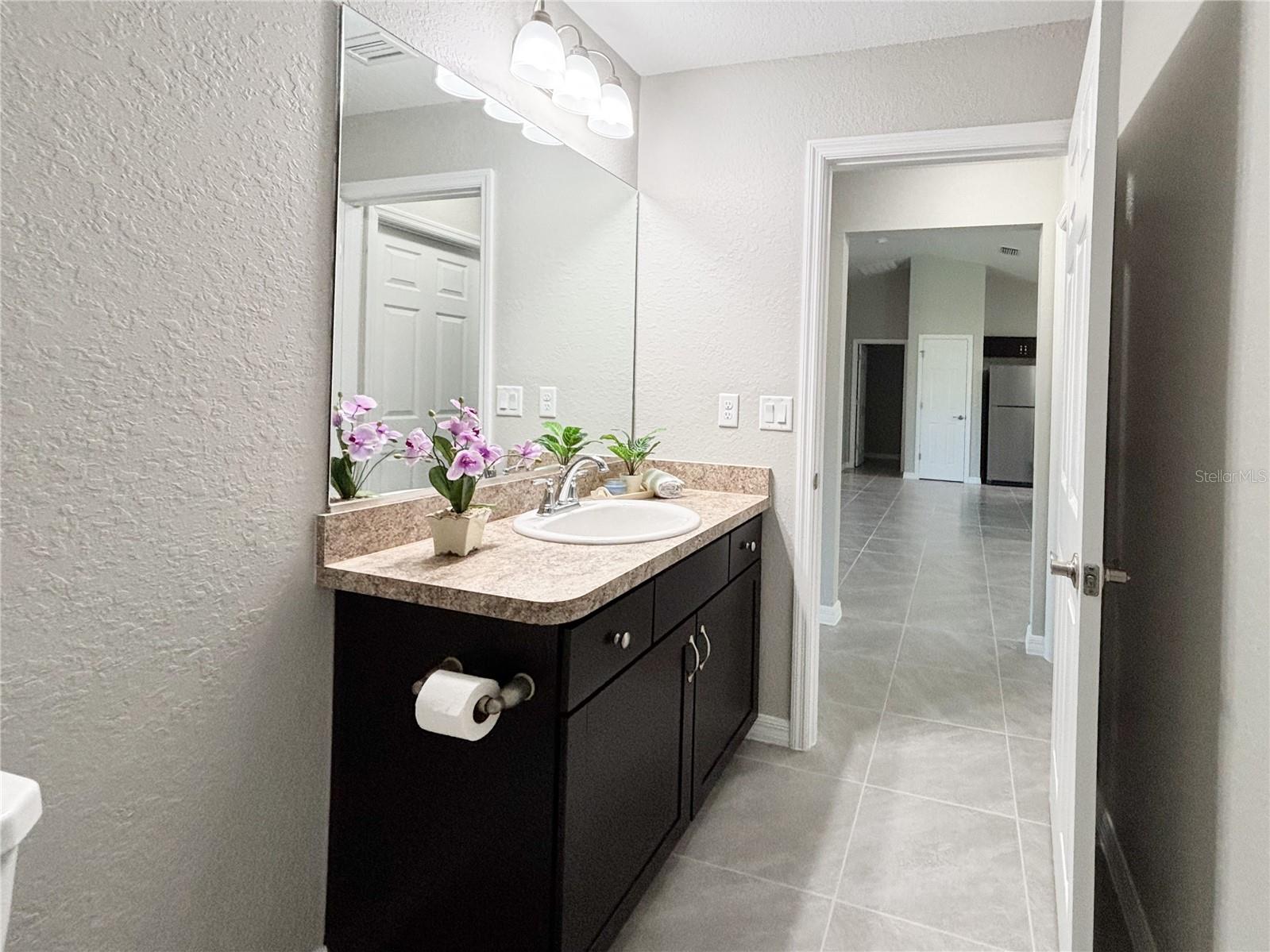 Image 66 of 84 For 10347 Halsey Way
