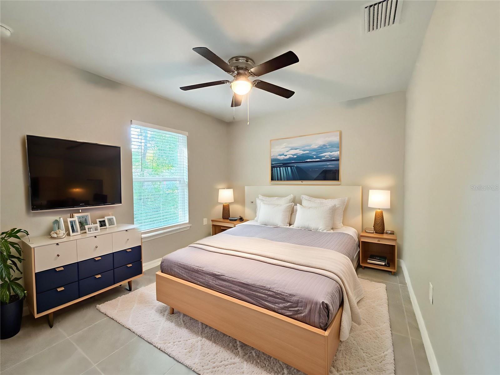 Image 67 of 84 For 10347 Halsey Way