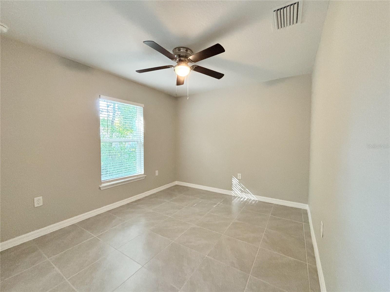 Image 69 of 84 For 10347 Halsey Way