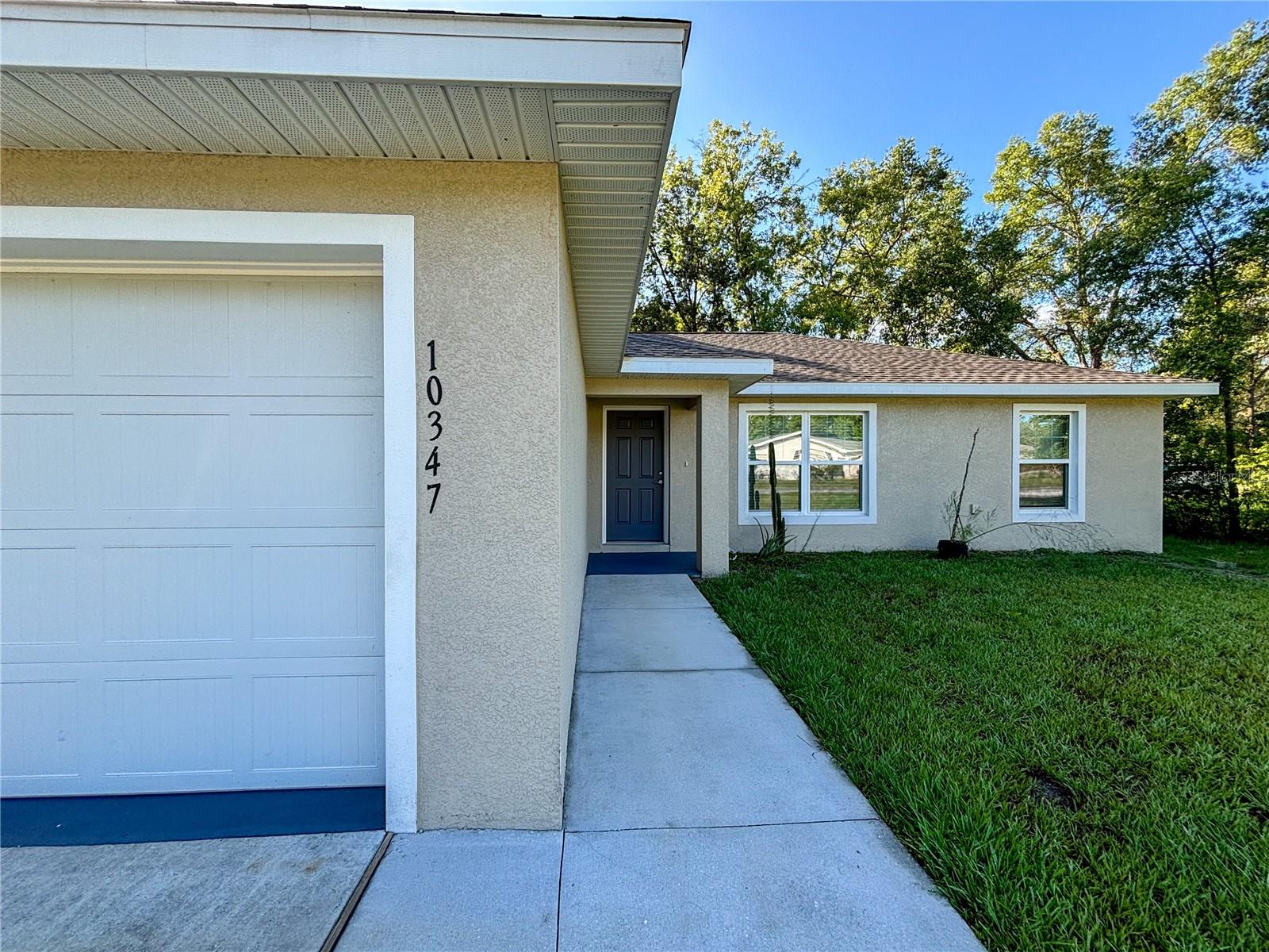 Image 7 of 84 For 10347 Halsey Way