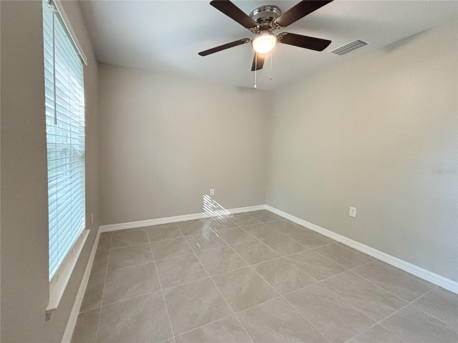 Image 70 of 84 For 10347 Halsey Way